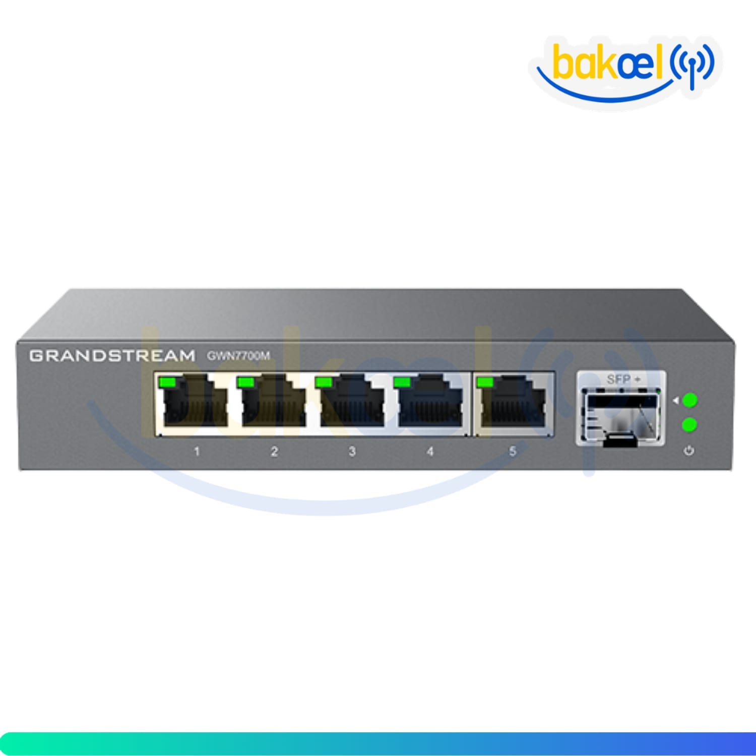 GRANDSTREAM GWN7700M