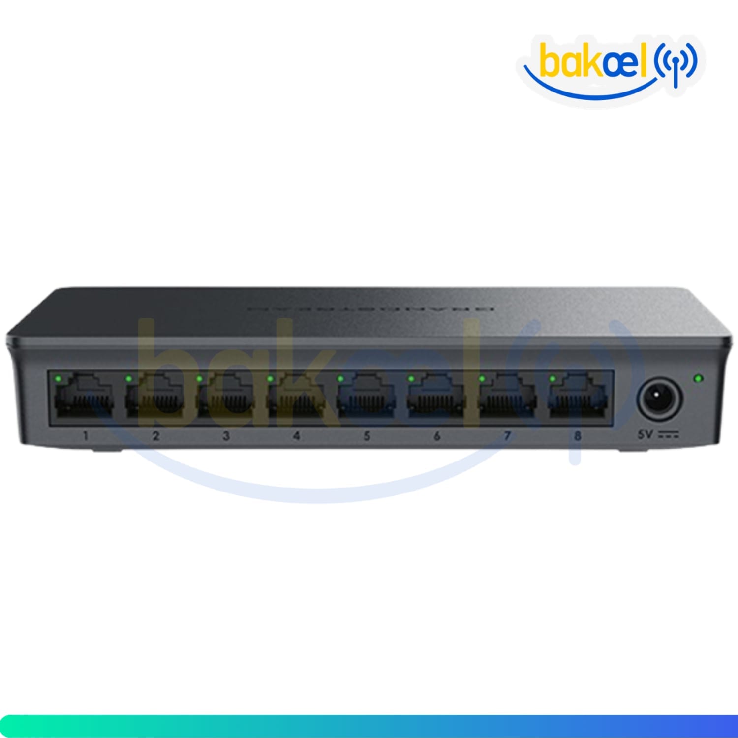 GRANDSTREAM GWN 7701