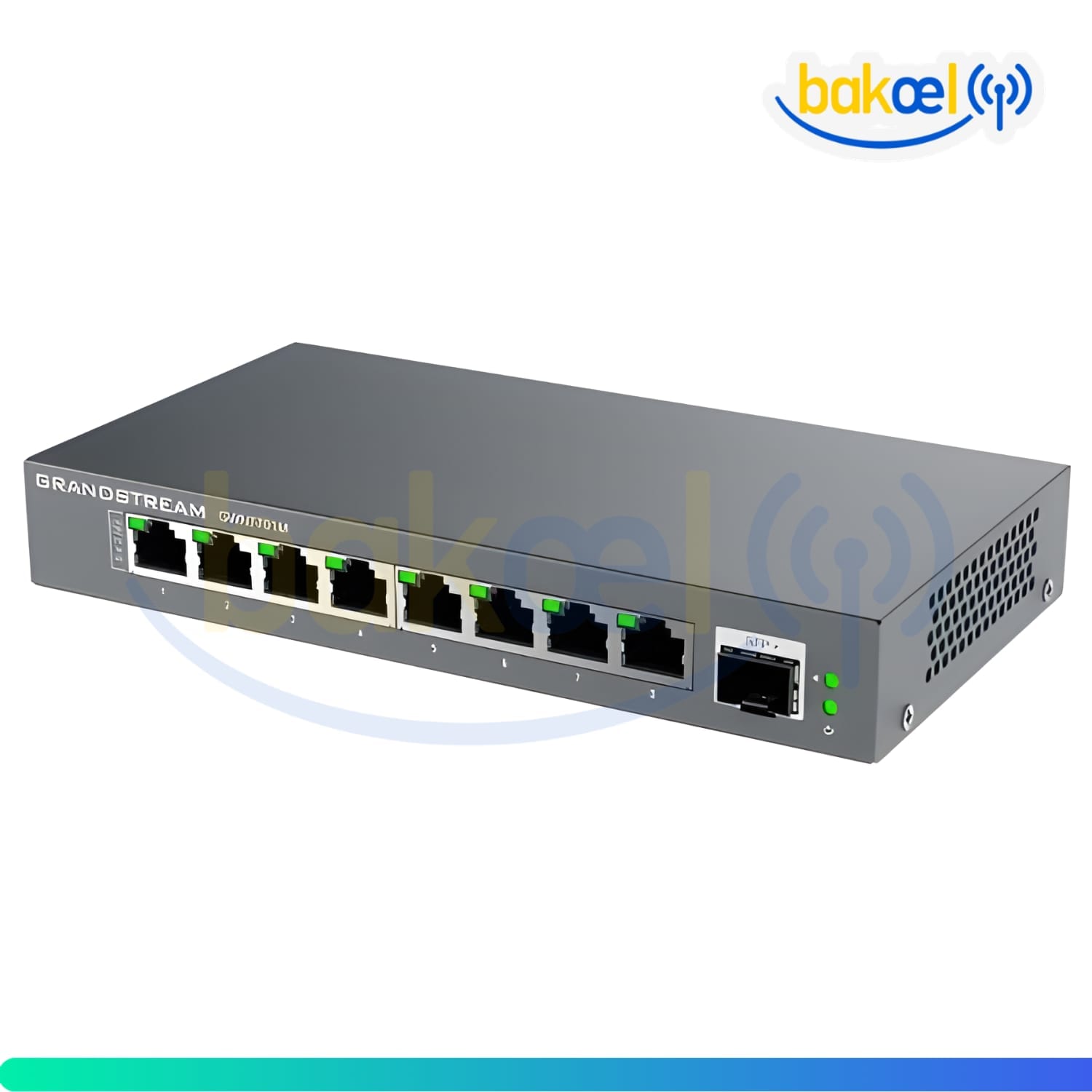 GRANDSTREAM GWN7701M 2