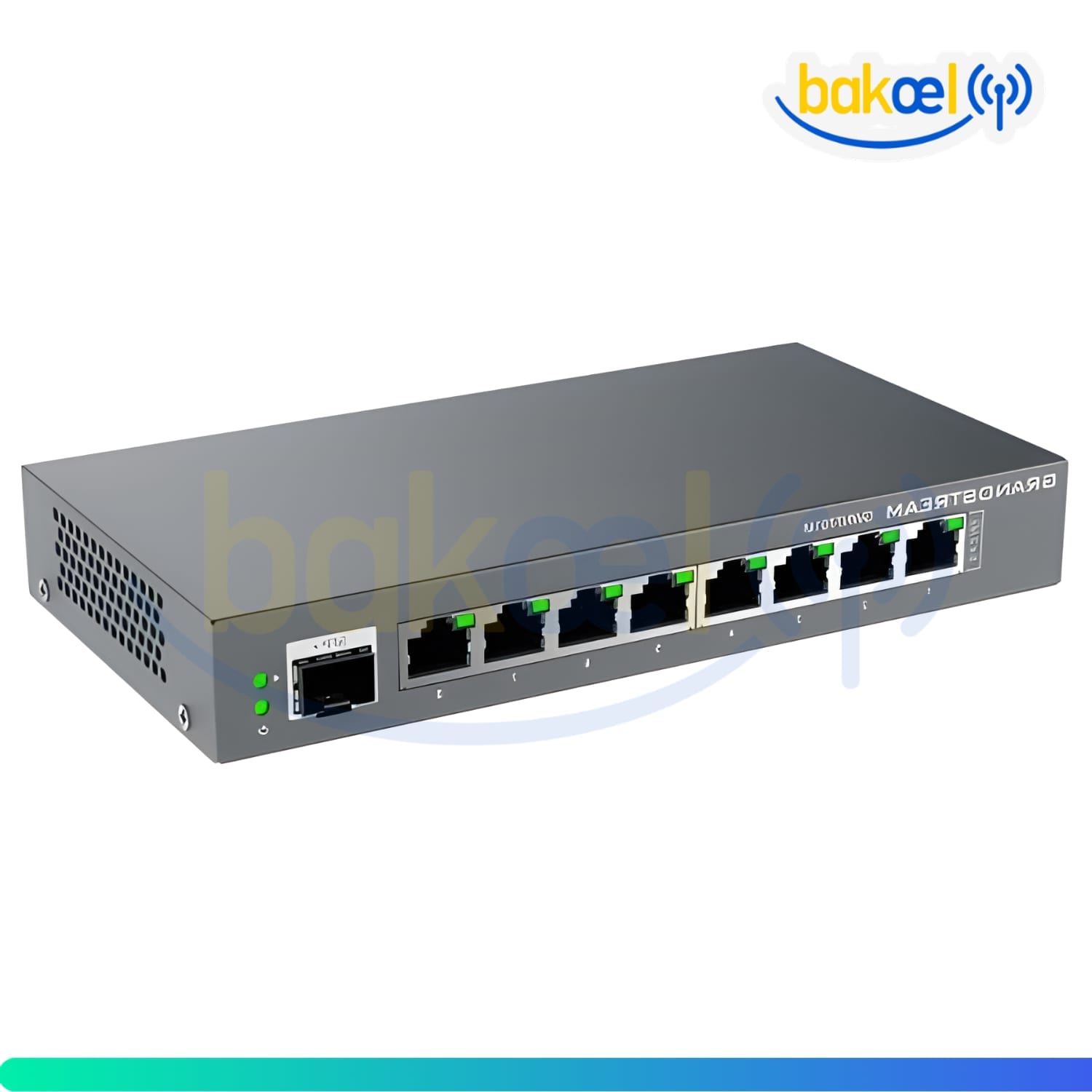 GRANDSTREAM GWN7701M 3
