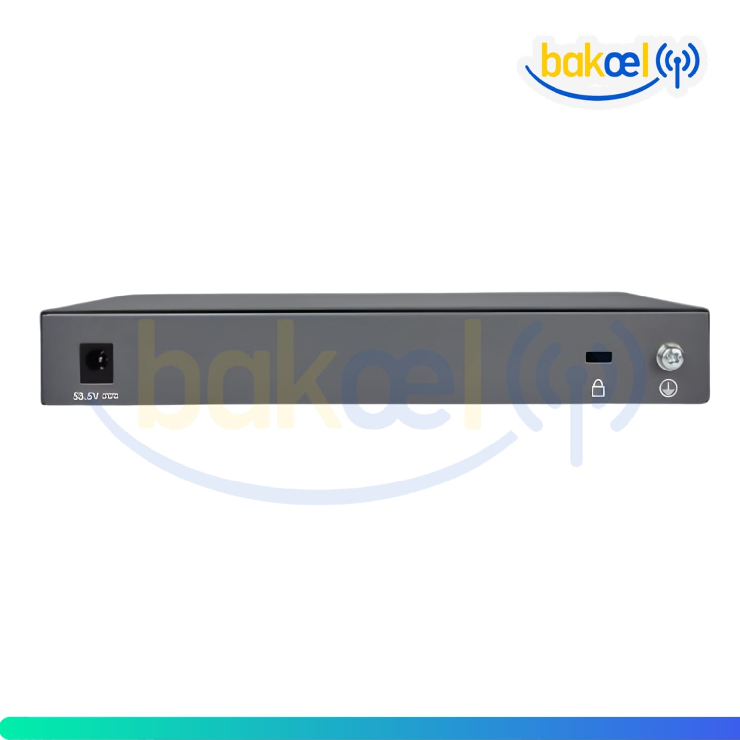 GRANDSTREAM GWN7701PA 2