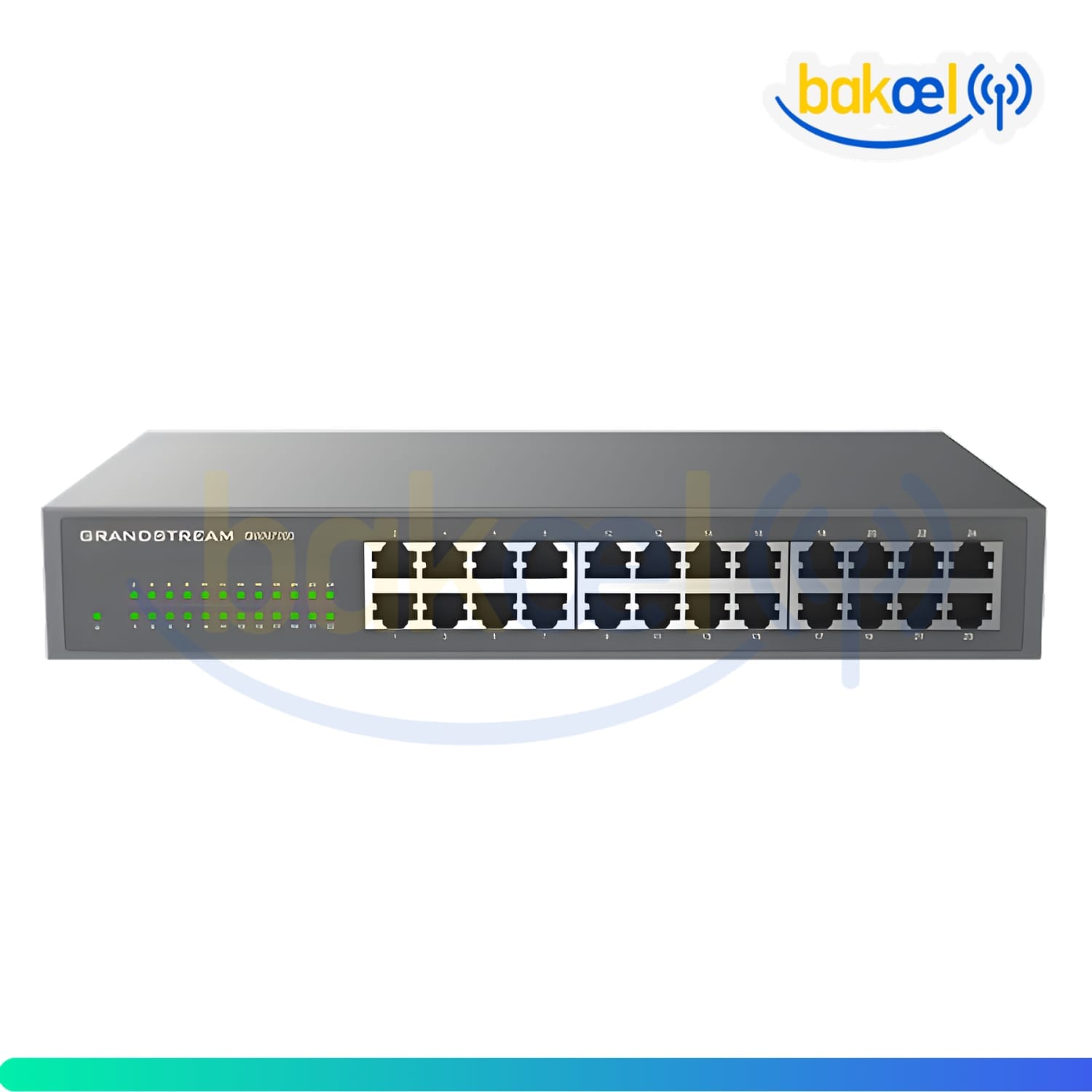 GRANDSTREAM GWN7703