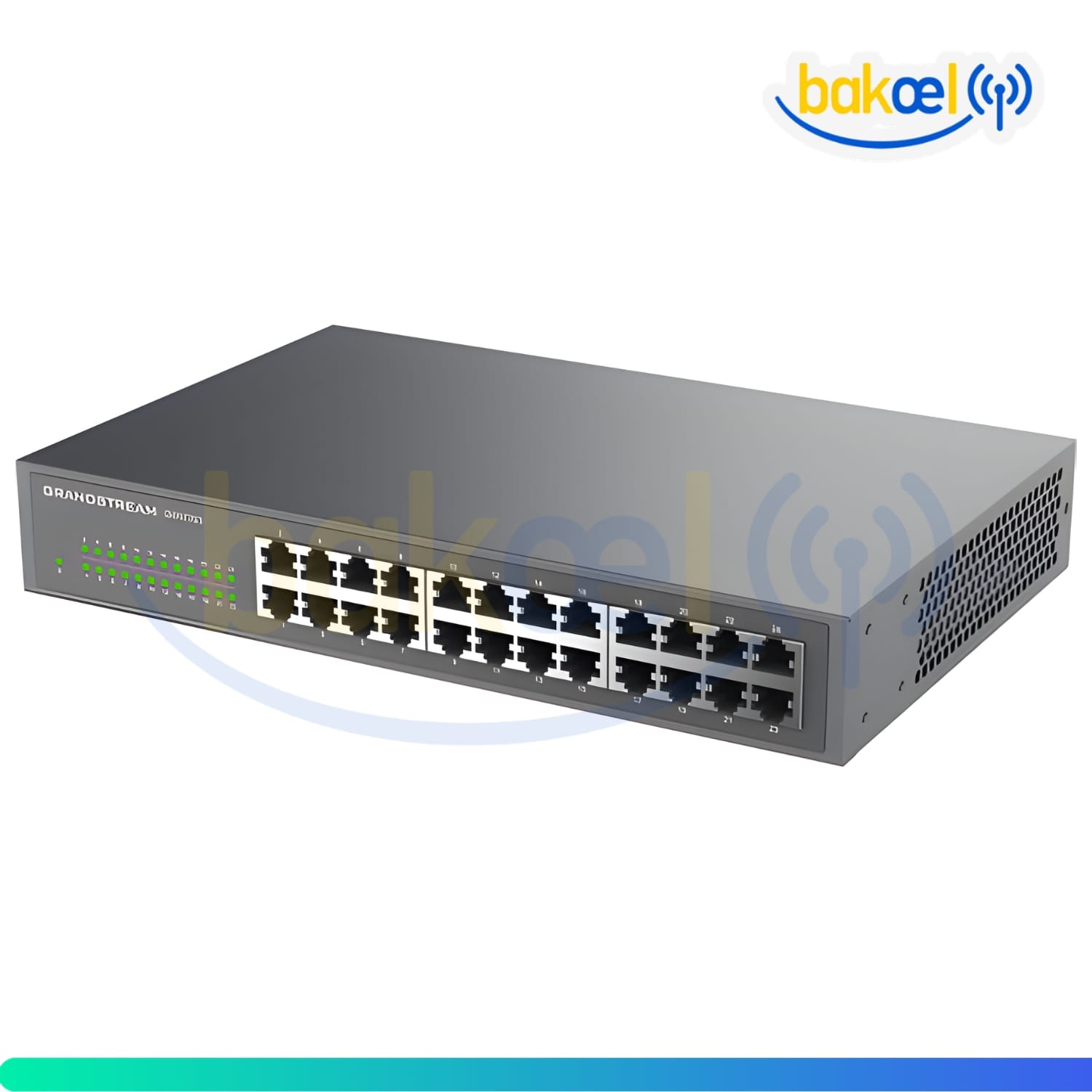 GRANDSTREAM GWN7703 2