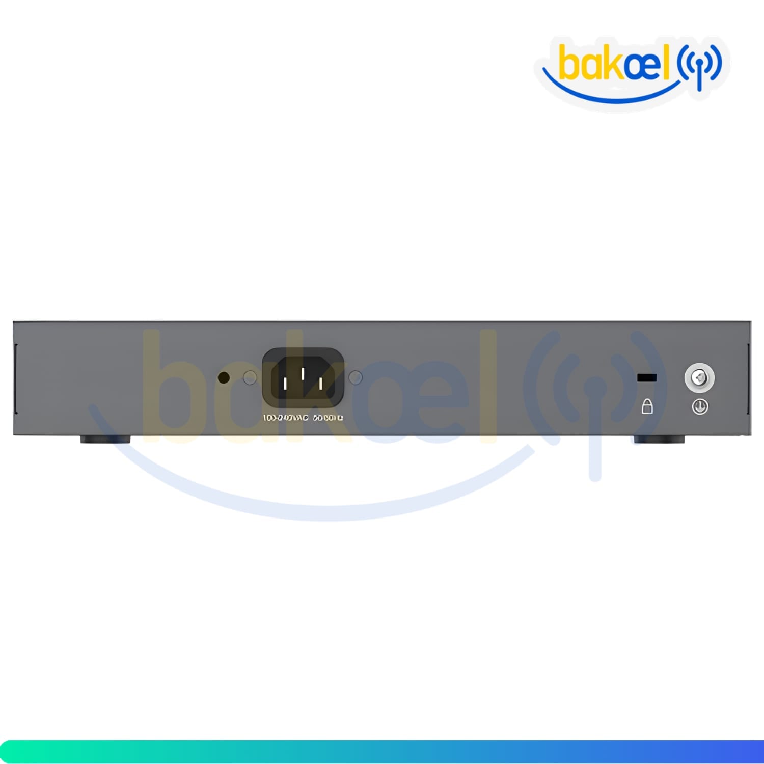 GRANDSTREAM GWN7703 3