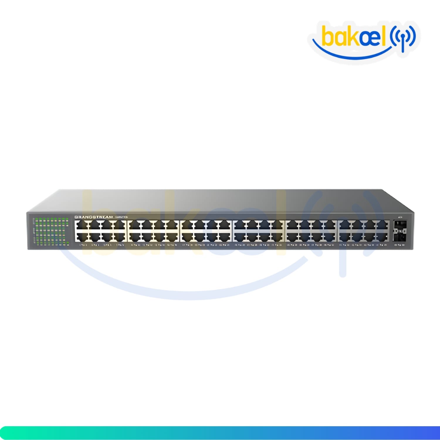 GRANDSTREAM GWN7706