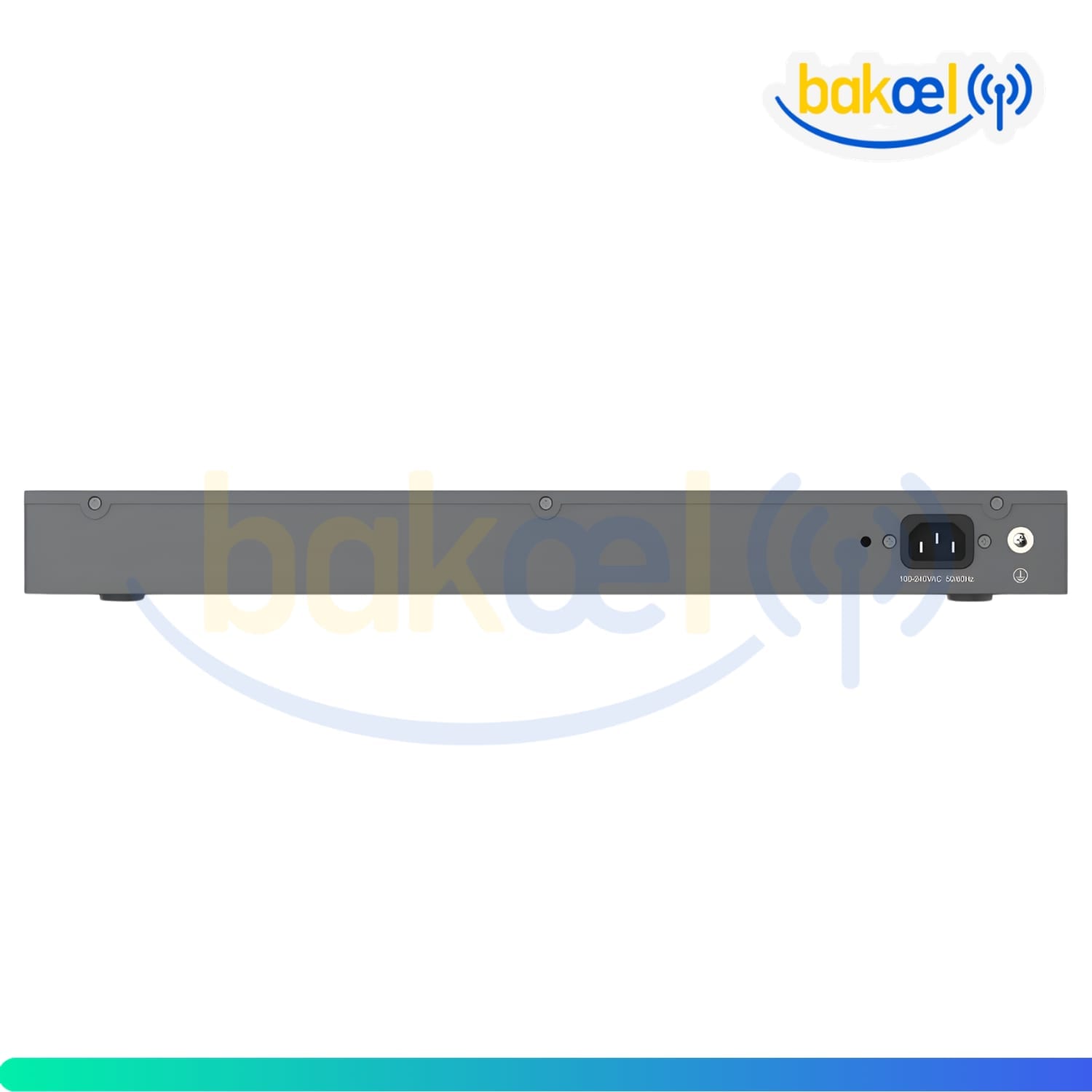 GRANDSTREAM GWN7706 3