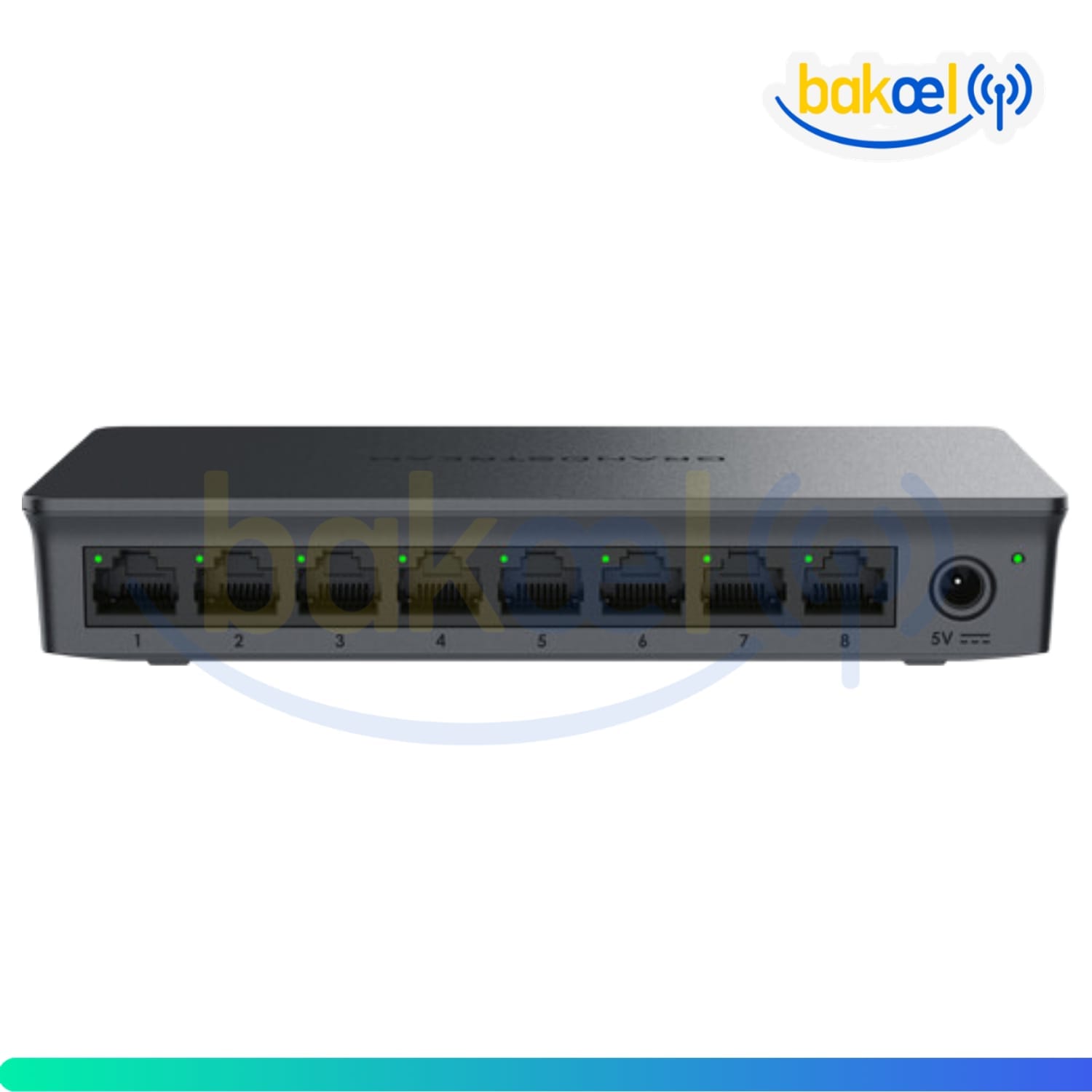 GRANDSTREAM GWN7711