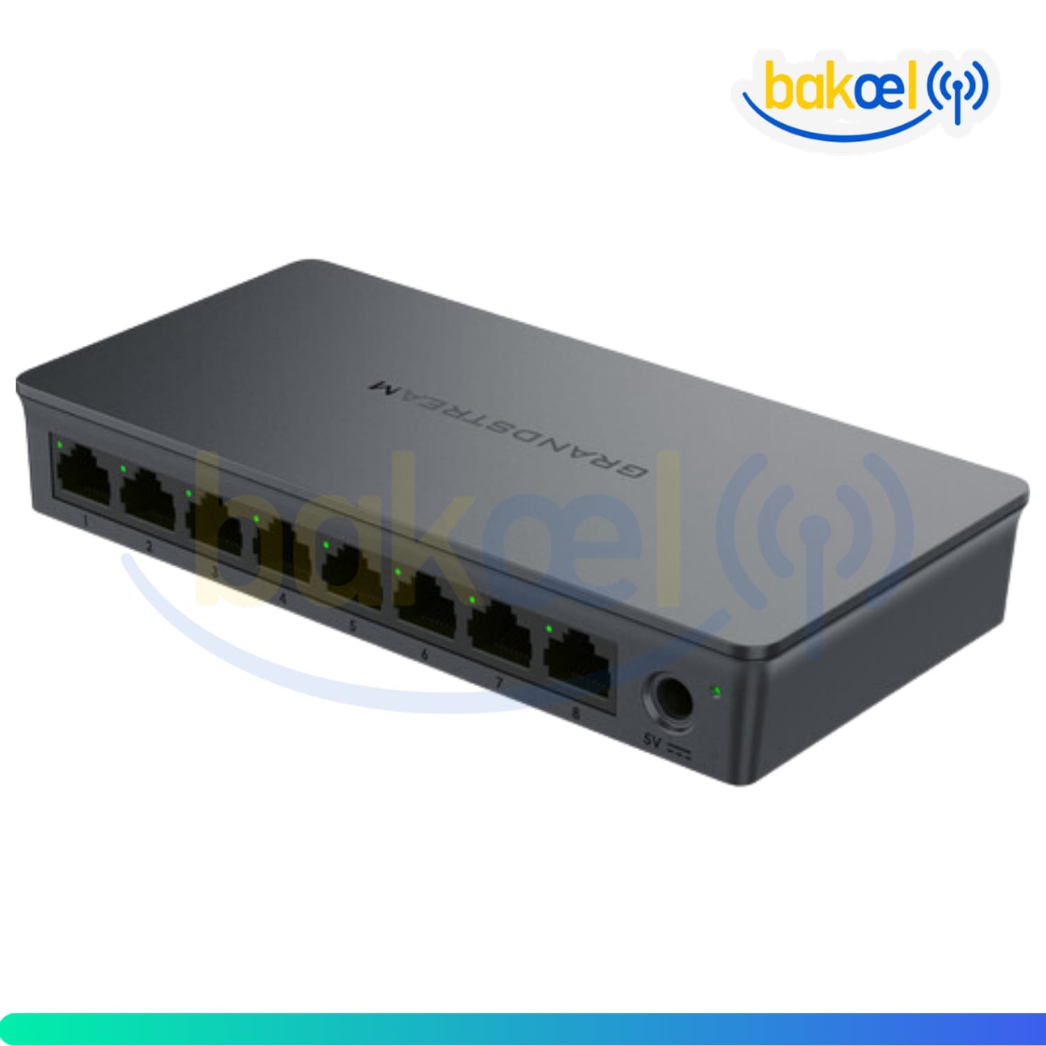 GRANDSTREAM GWN7711 2