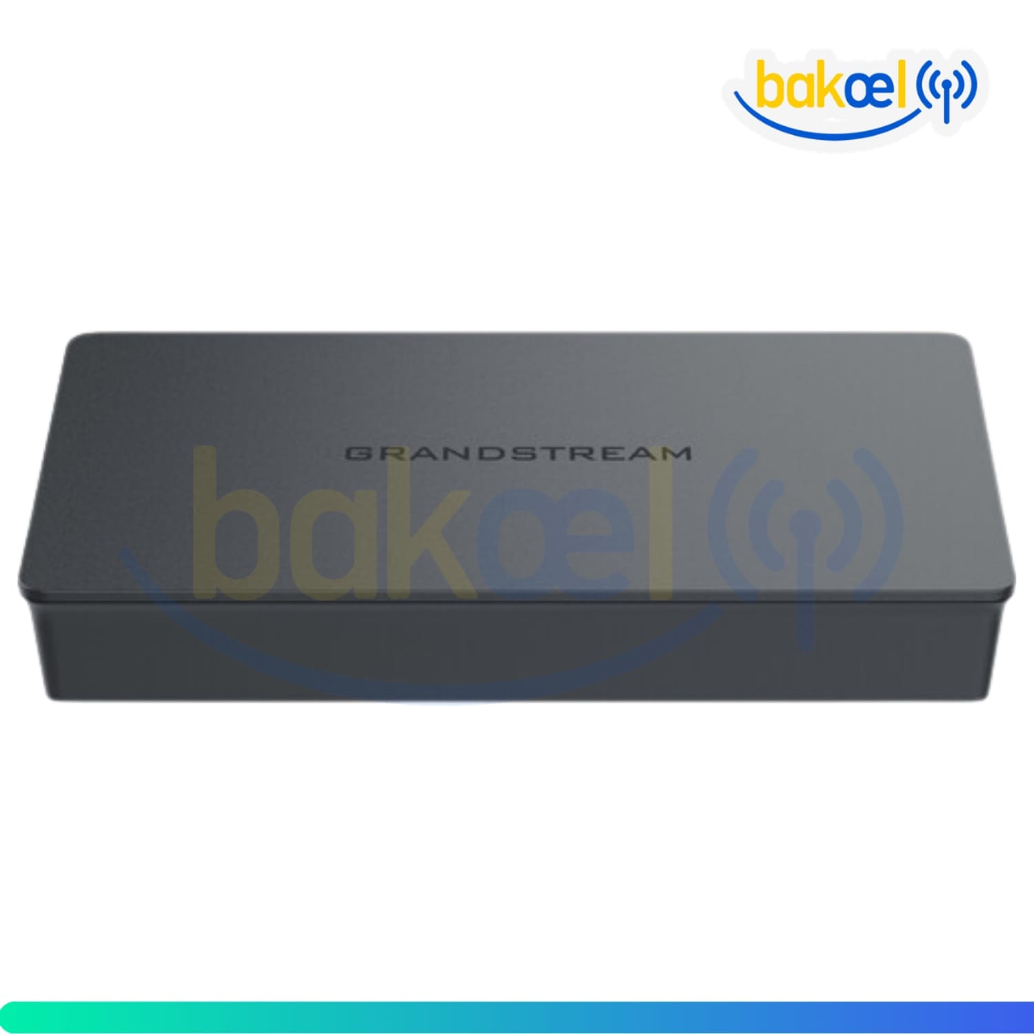 GRANDSTREAM GWN7711 3