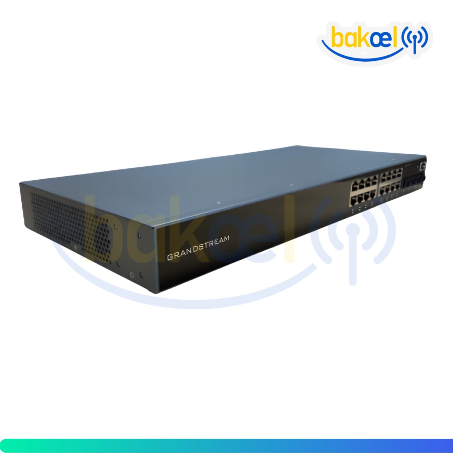 GRANDSTREAM GWN7802 2
