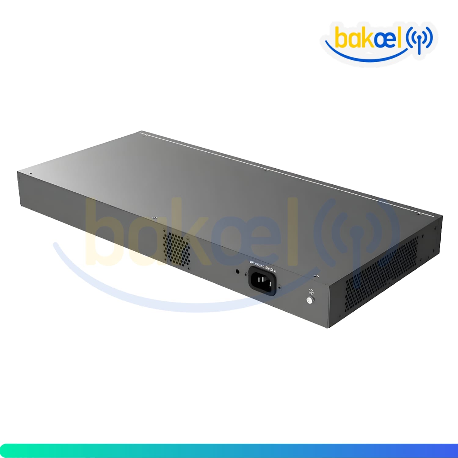 GRANDSTREAM GWN7802 3