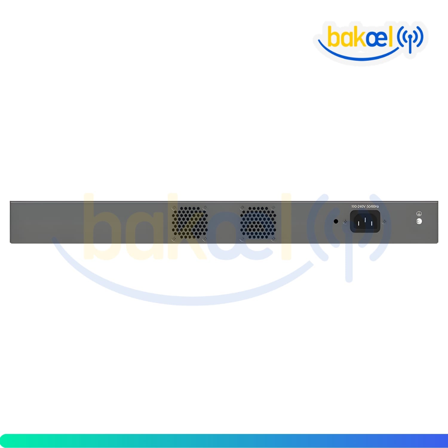 GRANDSTREAM GWN7803P 3