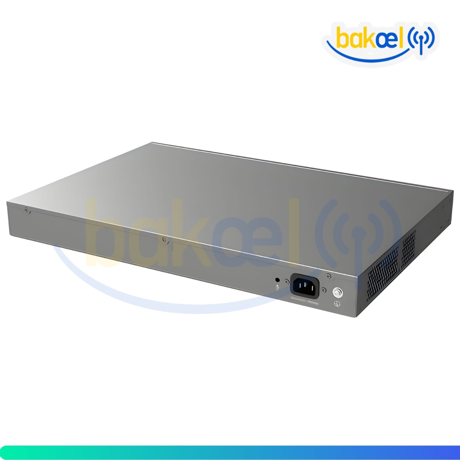 GRANDSTREAM GWN7806 3