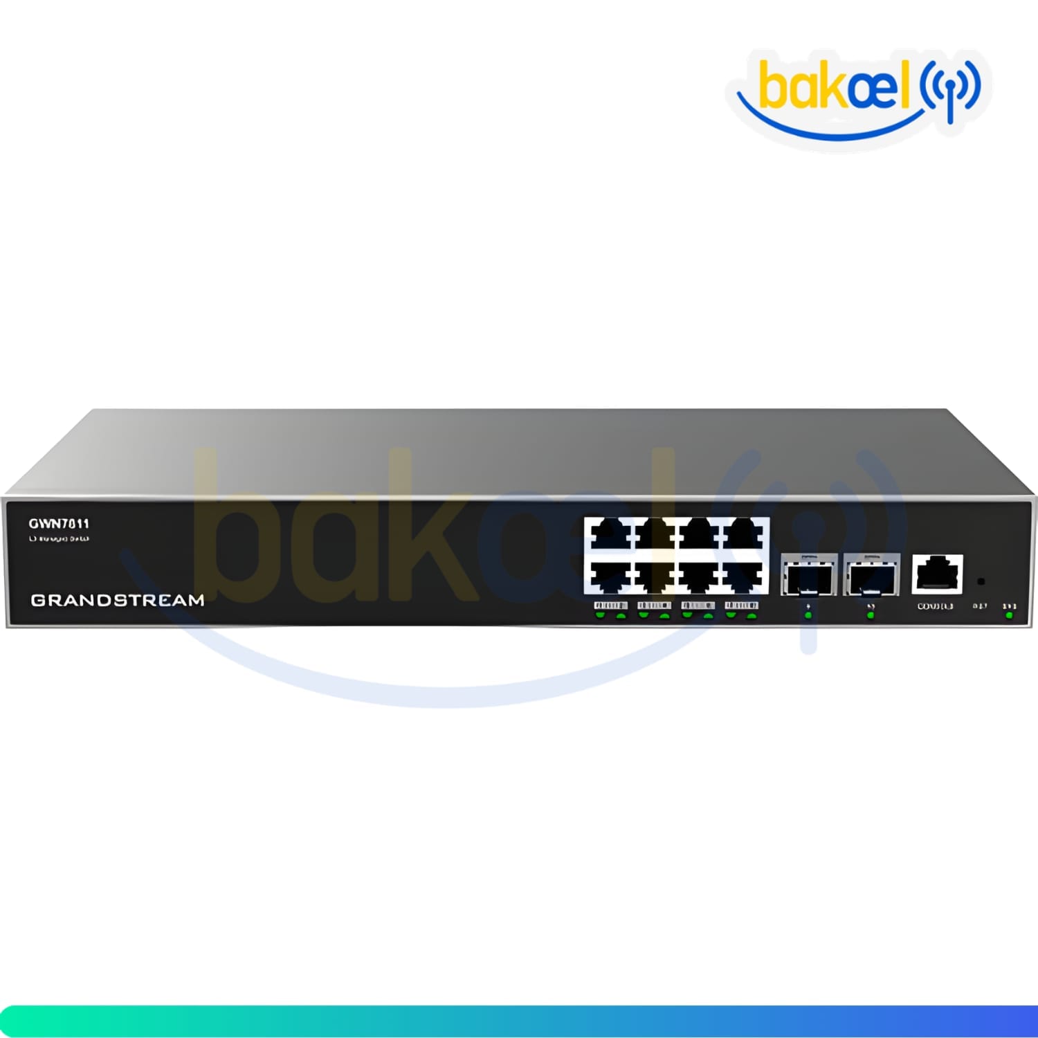 GRANDSTREAM GWN7811