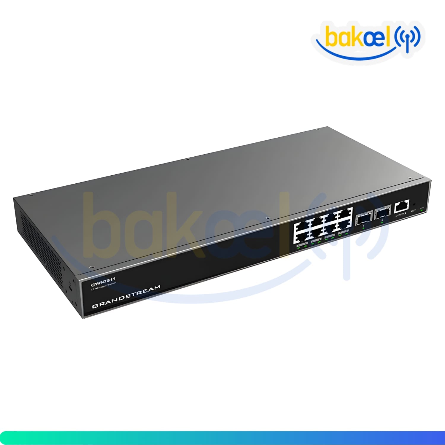 GRANDSTREAM GWN7811 2