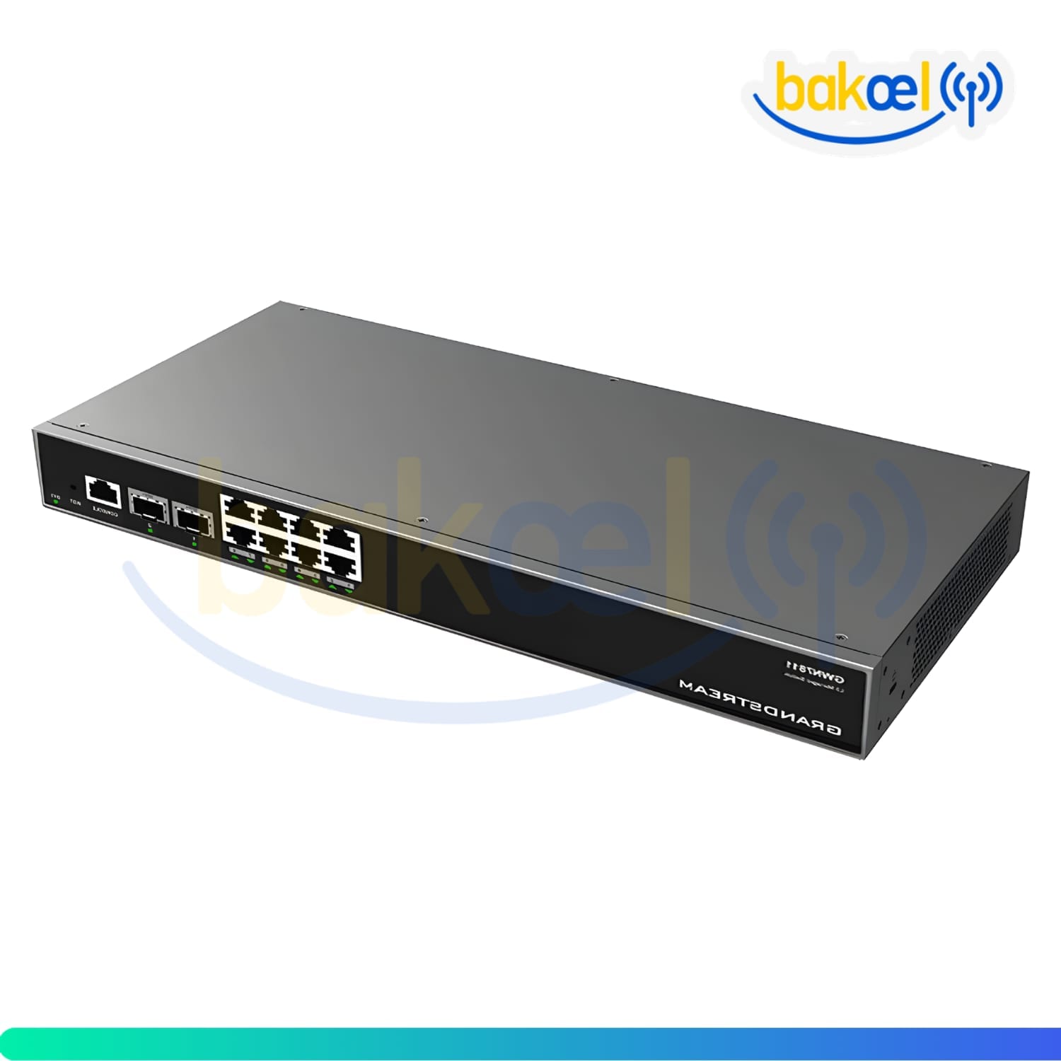 GRANDSTREAM GWN7811 3
