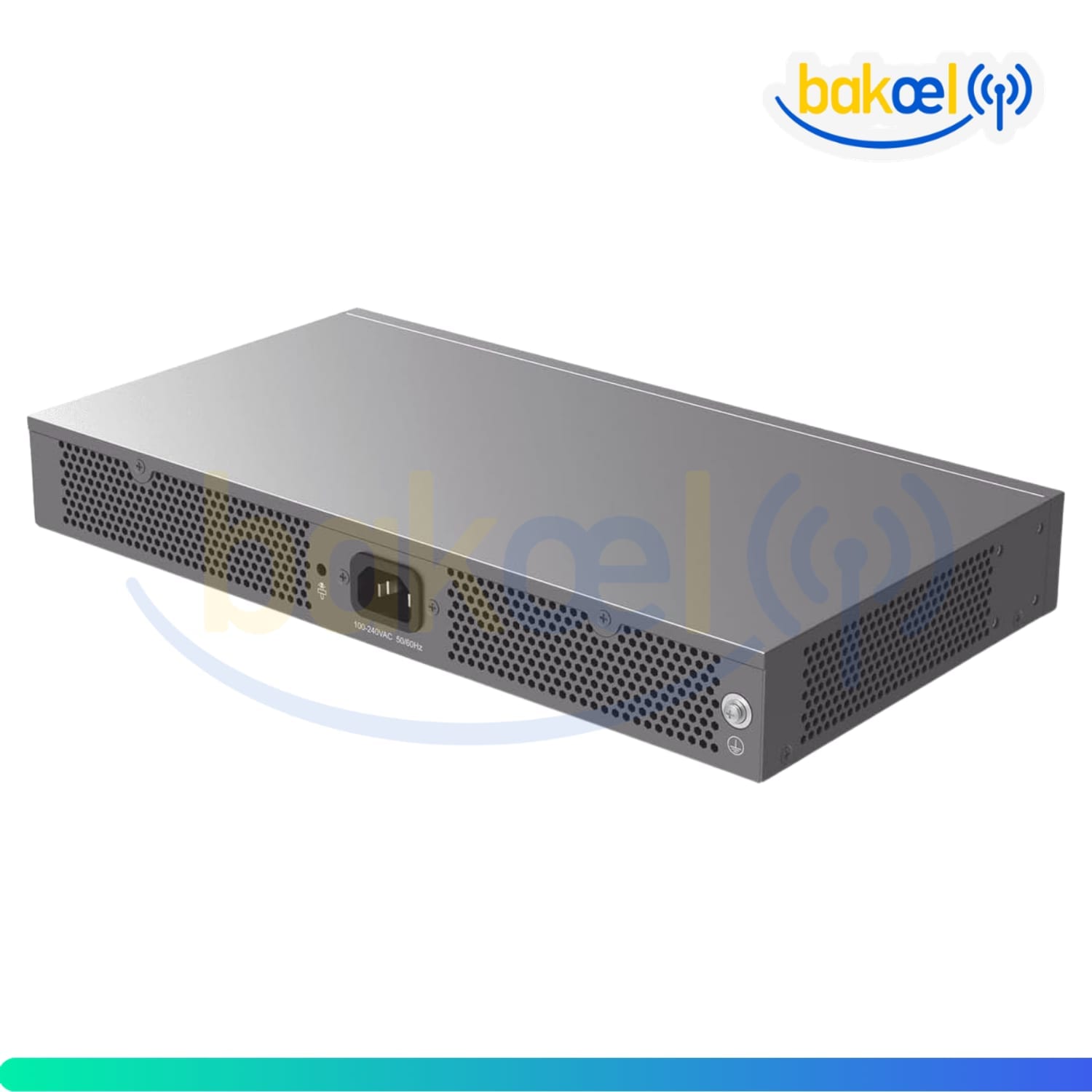 GRANDSTREAM GWN7811P 3