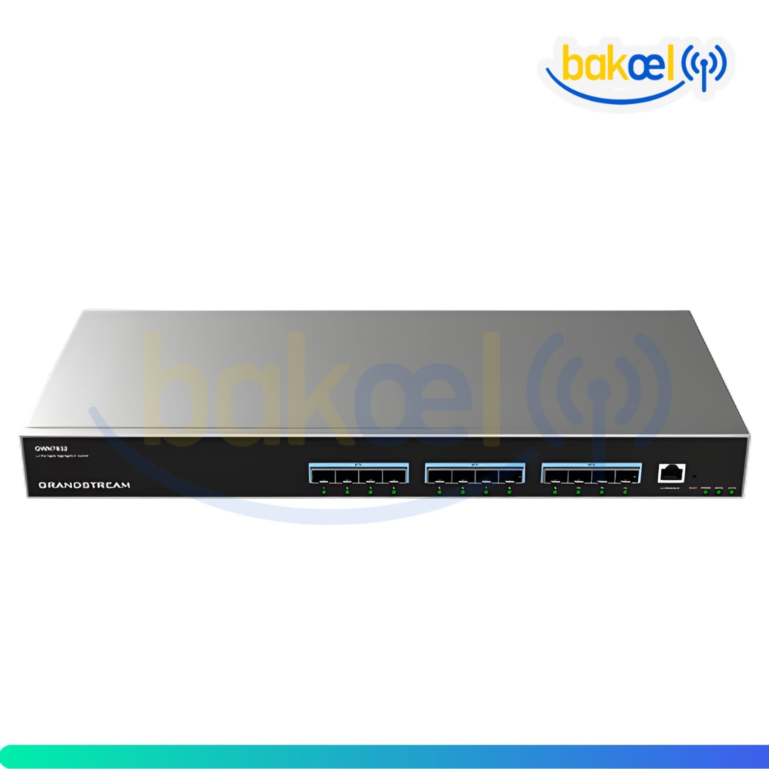 GRANDSTREAM GWN7832