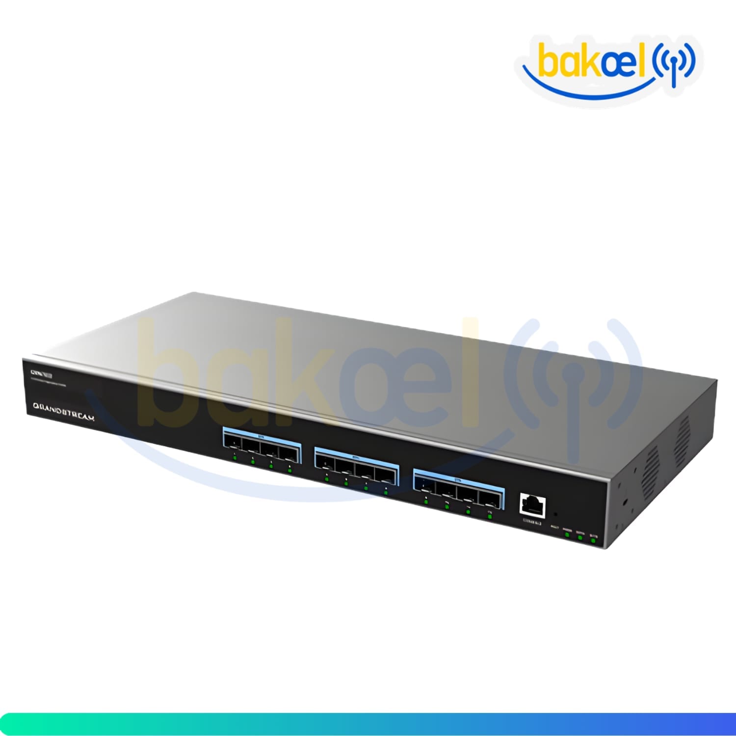 GRANDSTREAM GWN7832 2