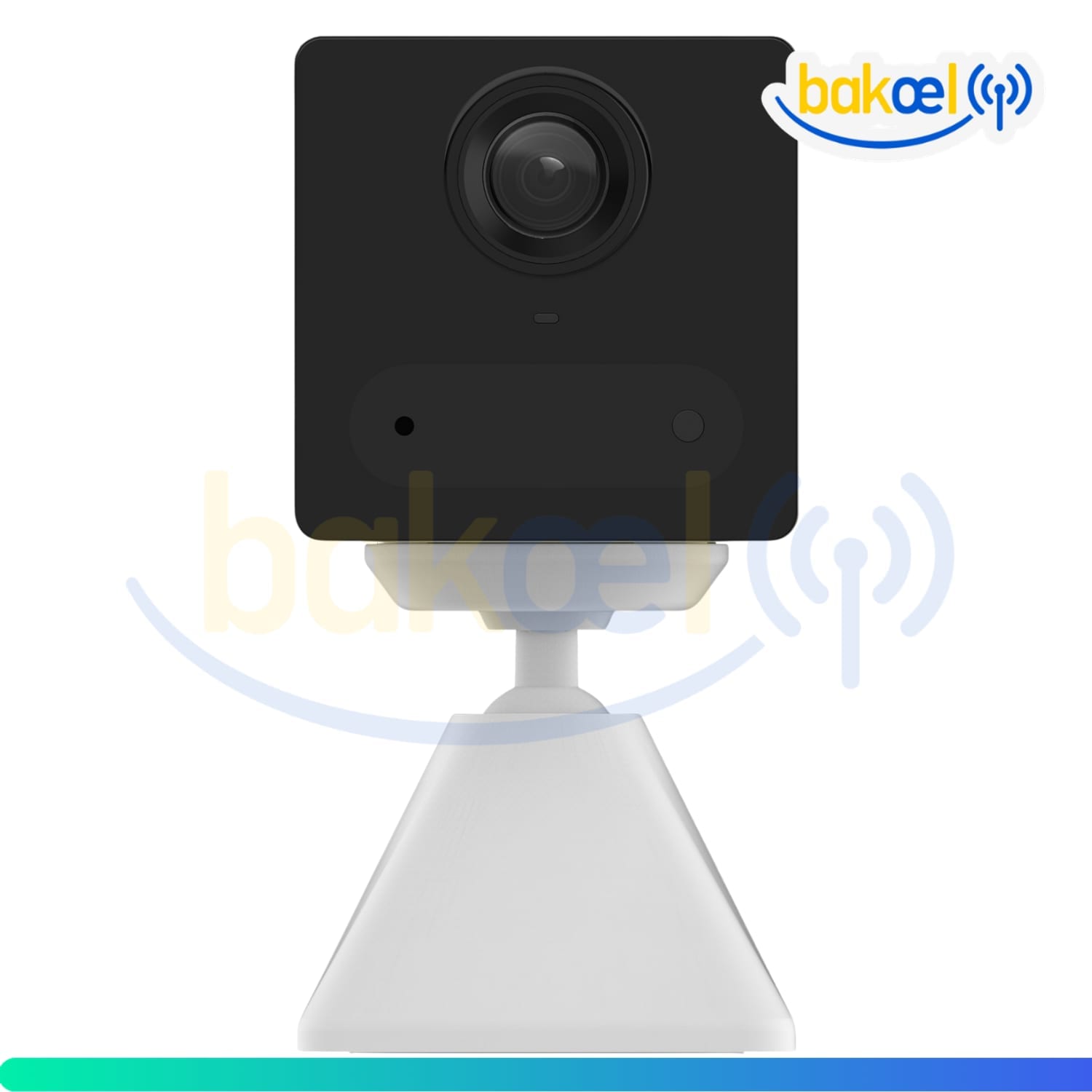 Ezviz CB2 2MP 2