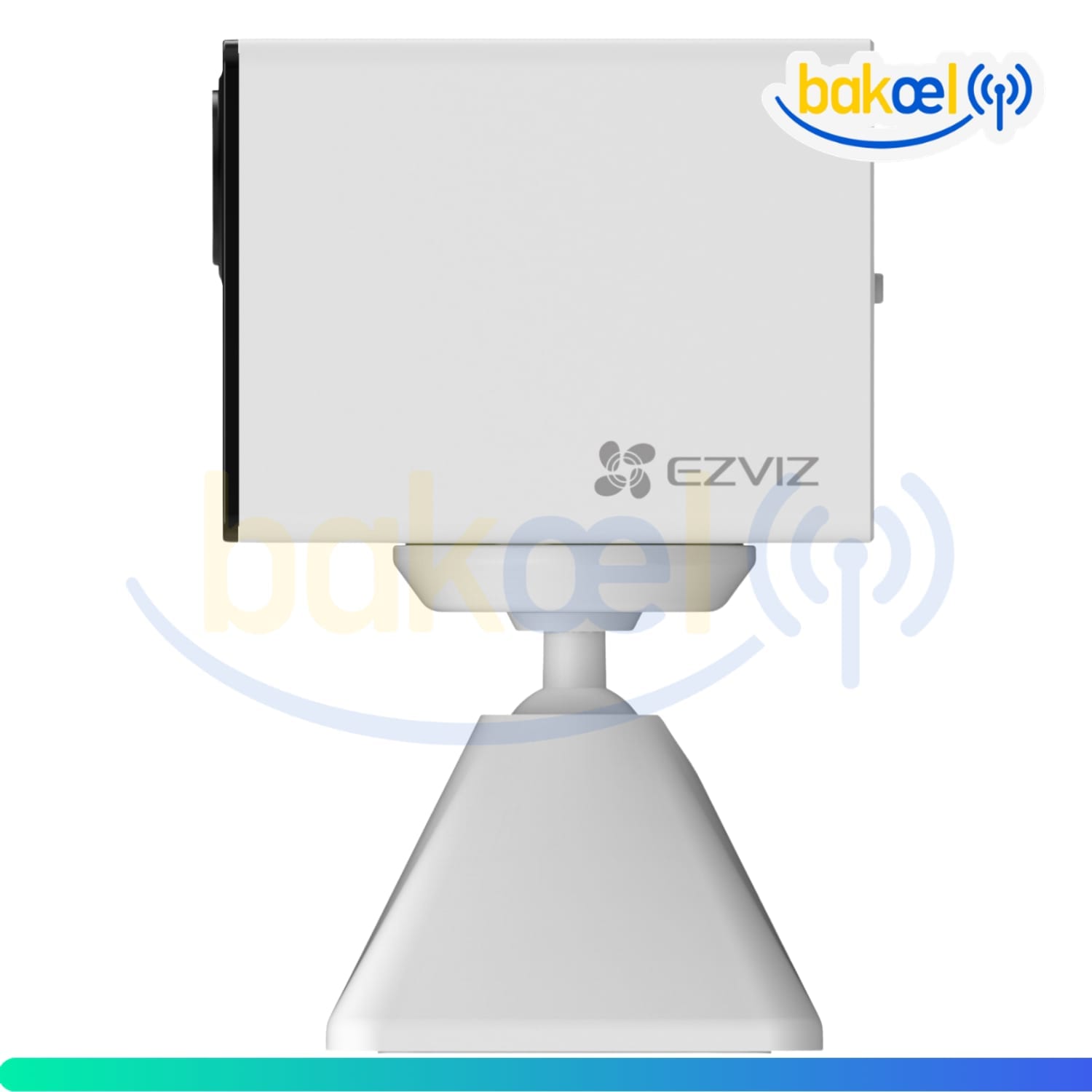 Ezviz CB2 2MP 3