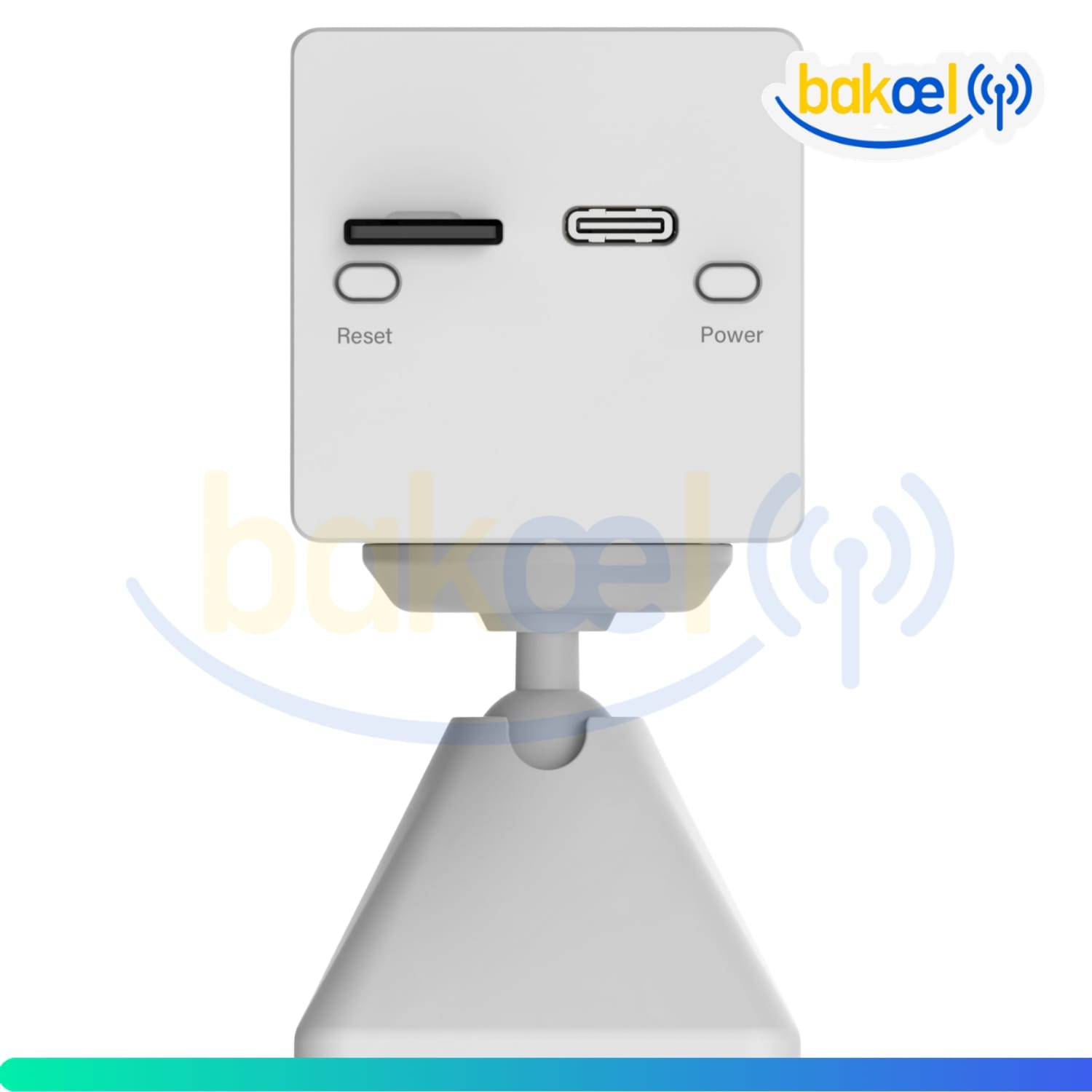 Ezviz CB2 2MP 4