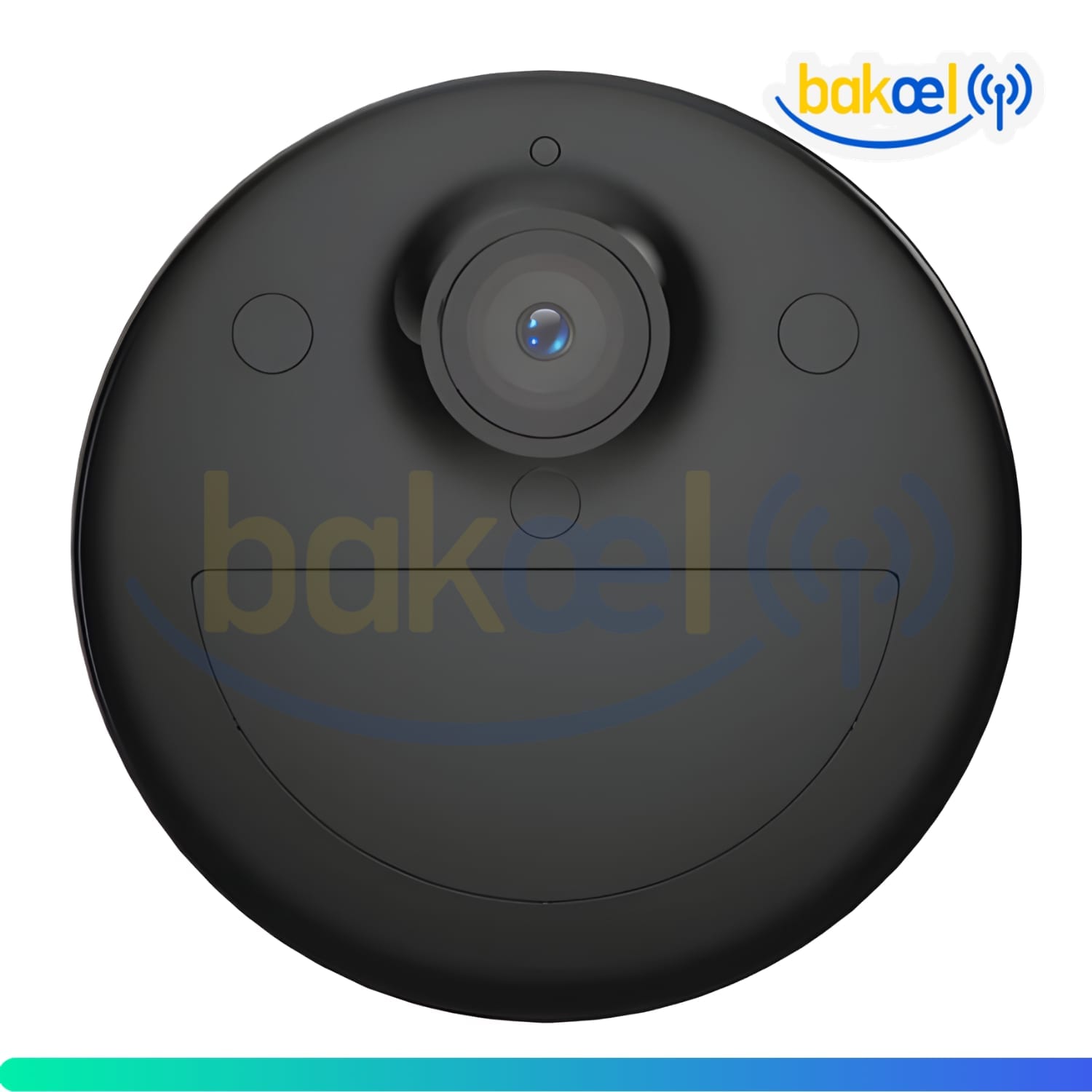 Ezviz CB3 2