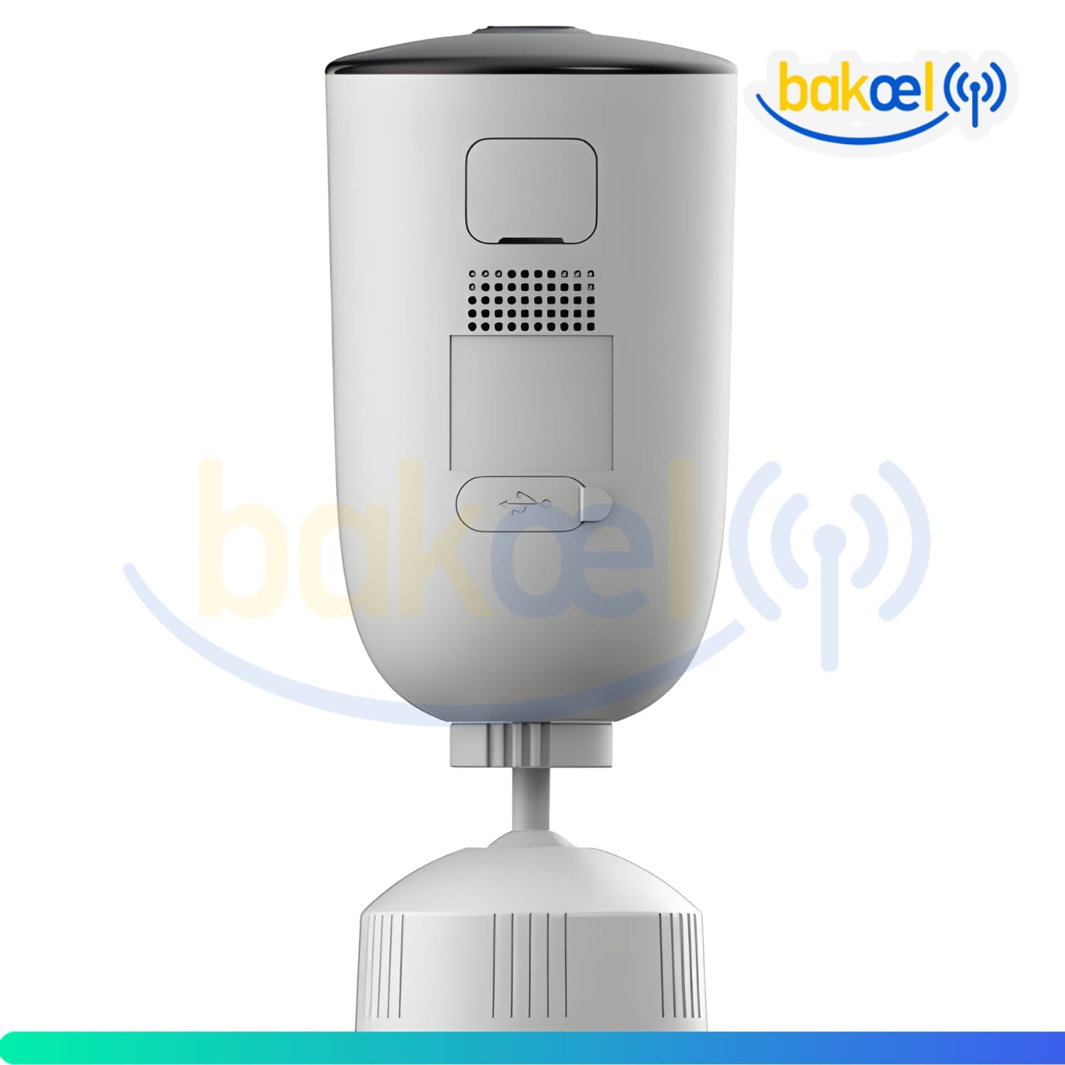 Ezviz CB3 3