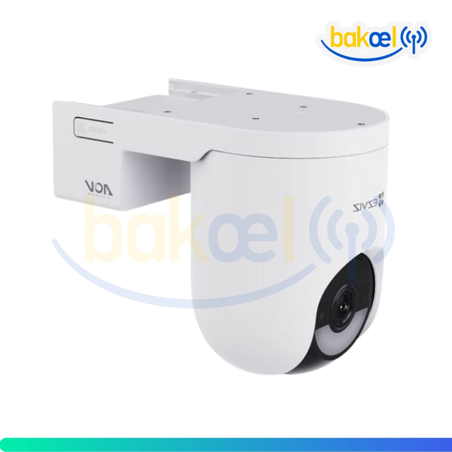 Ezviz HB8c 3