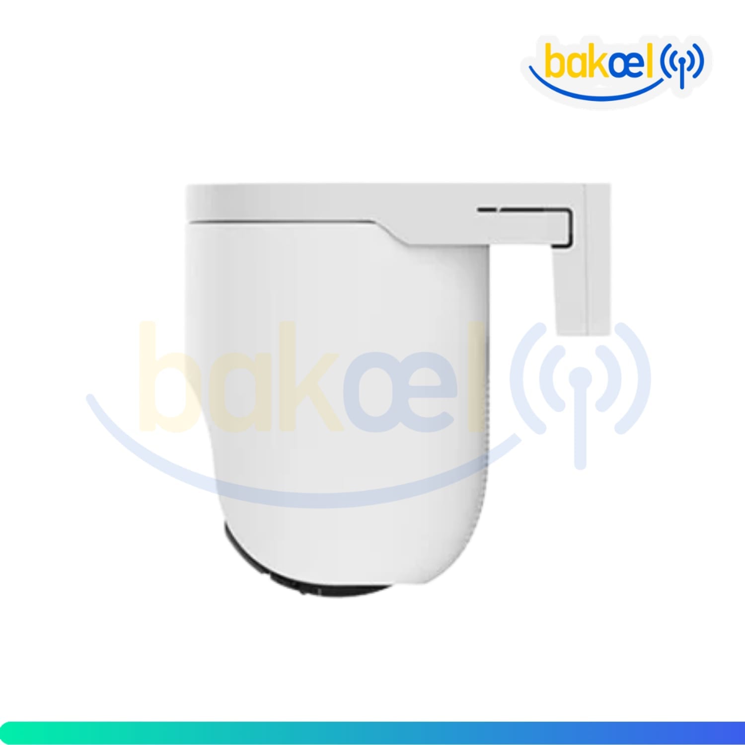 Ezviz H8c POE 3MP 3