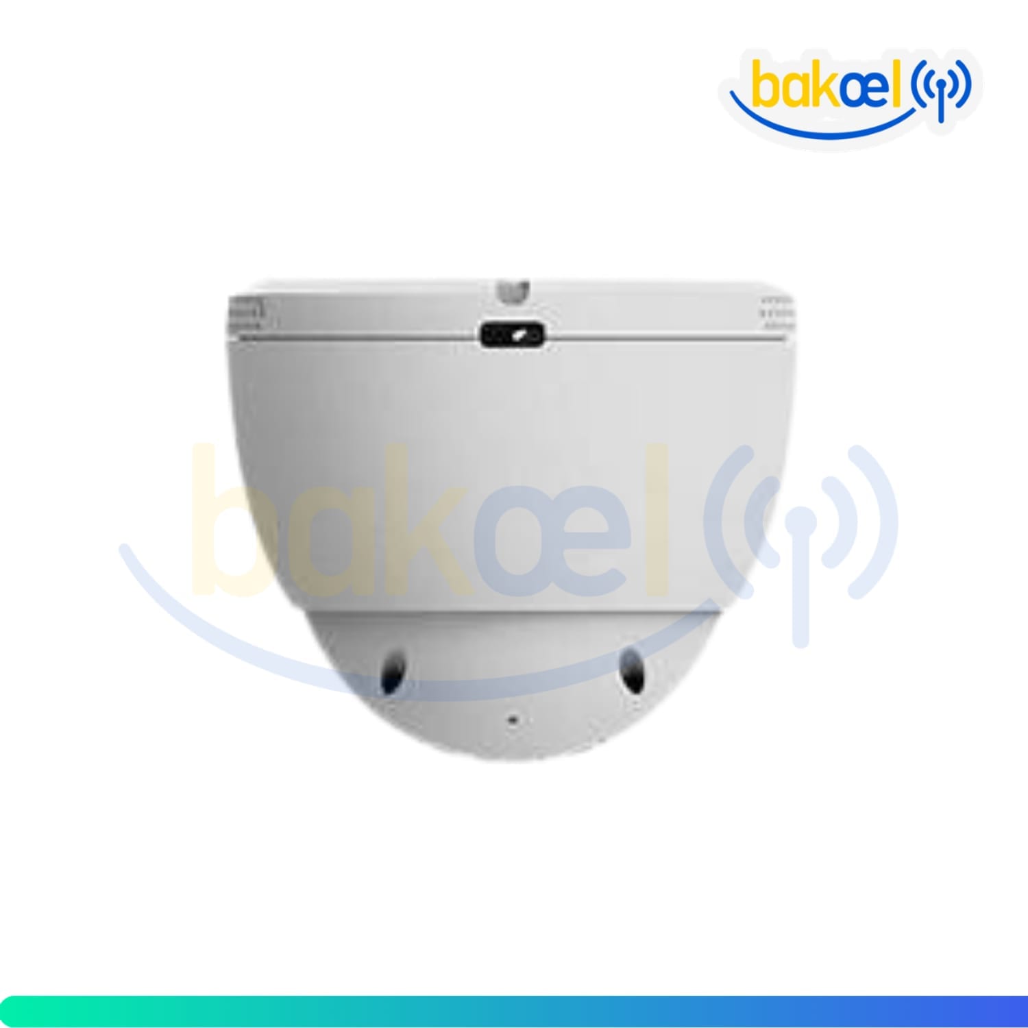 Ezviz H4 POE 3MP 3