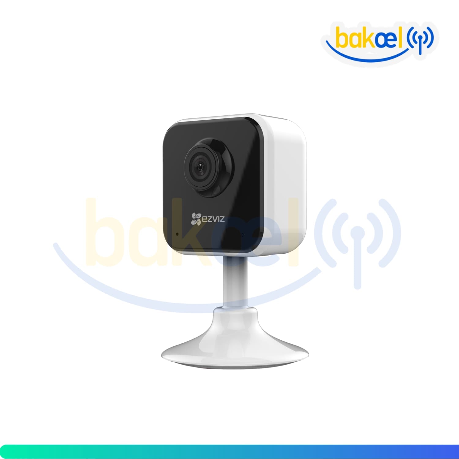 Ezviz H1C 2MP 3