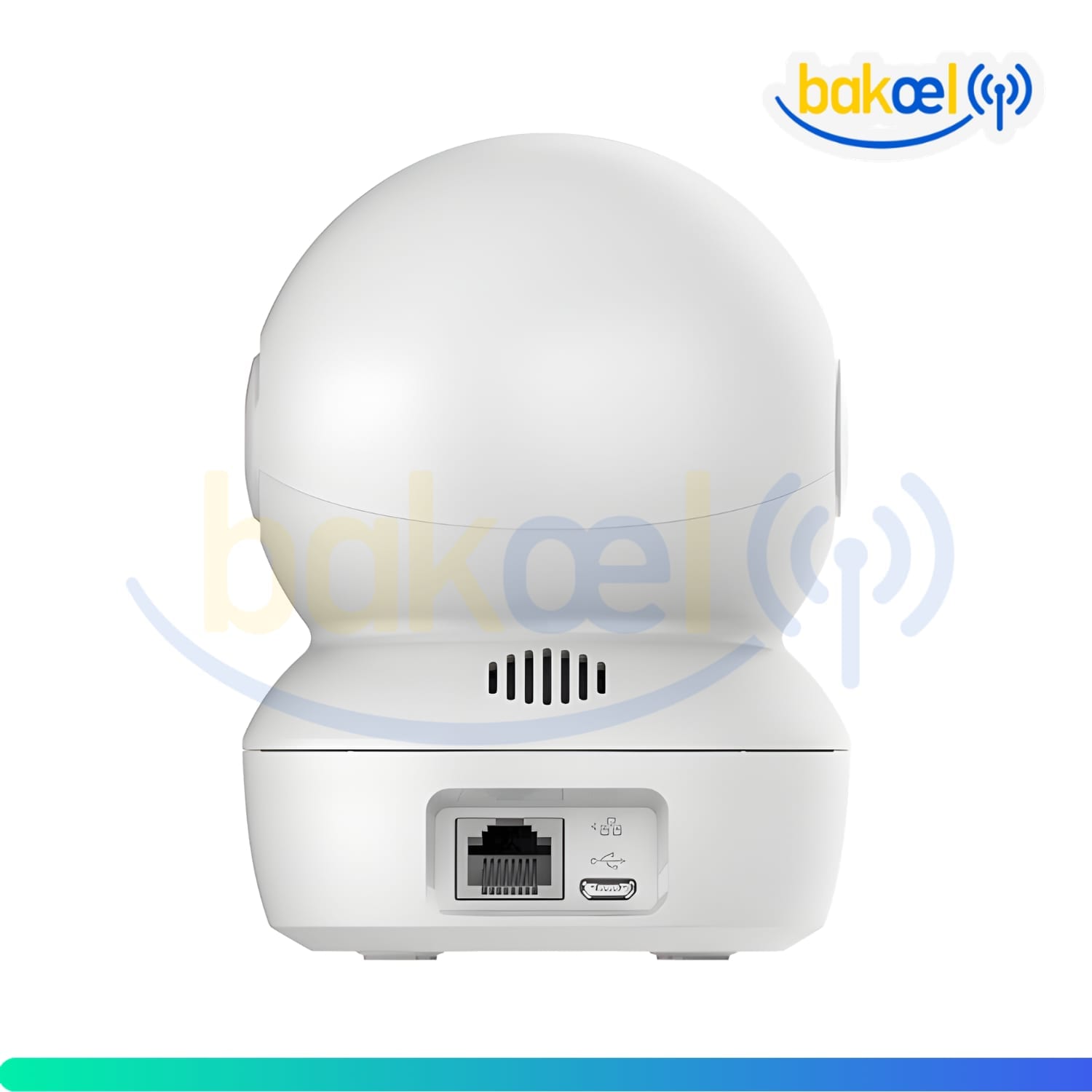 Ezviz C6N 2MP 3