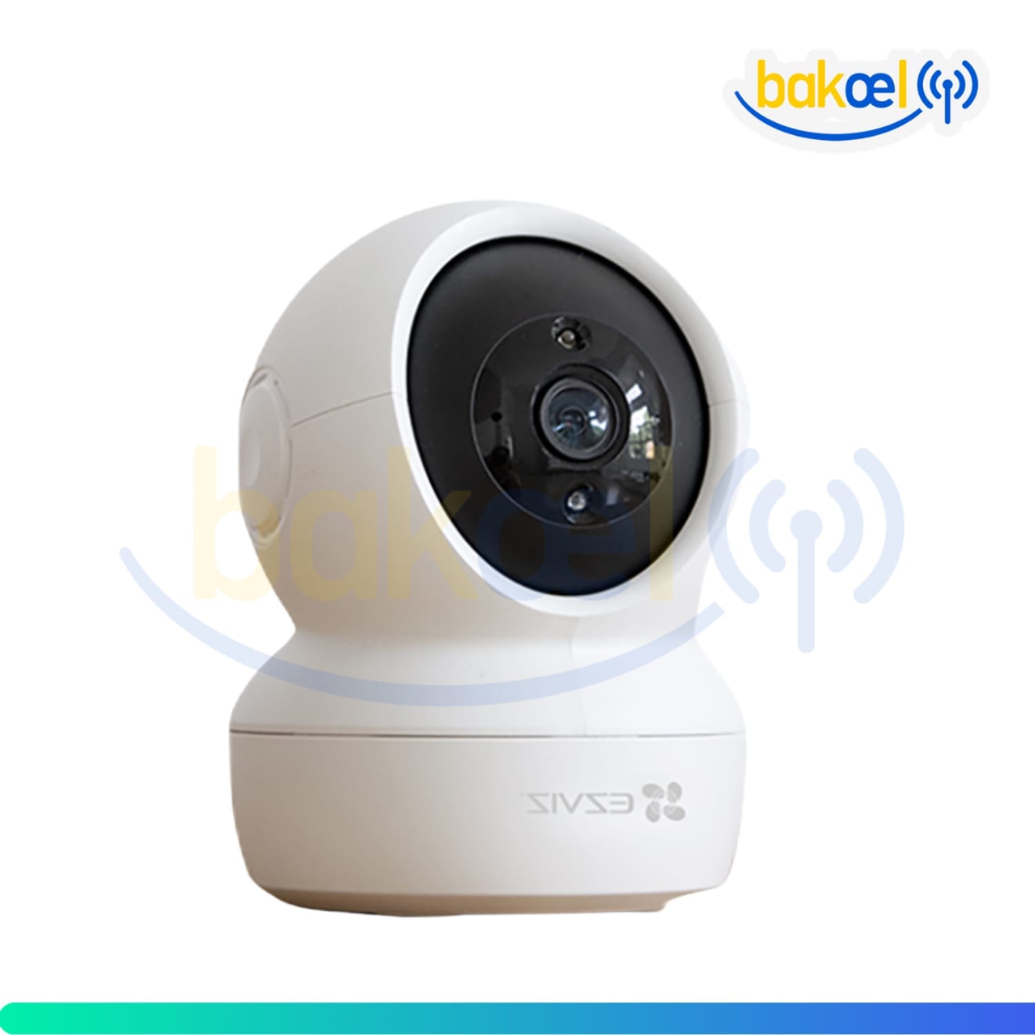 Ezviz C6N 3MP 3