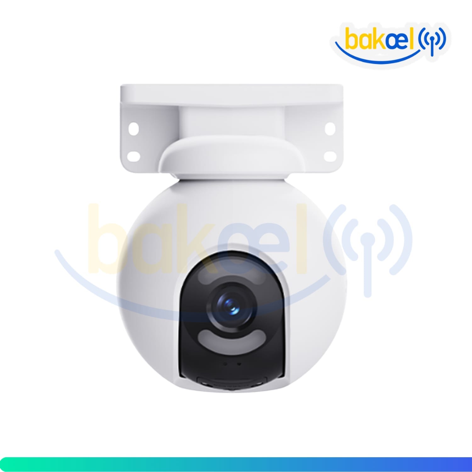 Ezviz H8x 4MP ColorNight 2