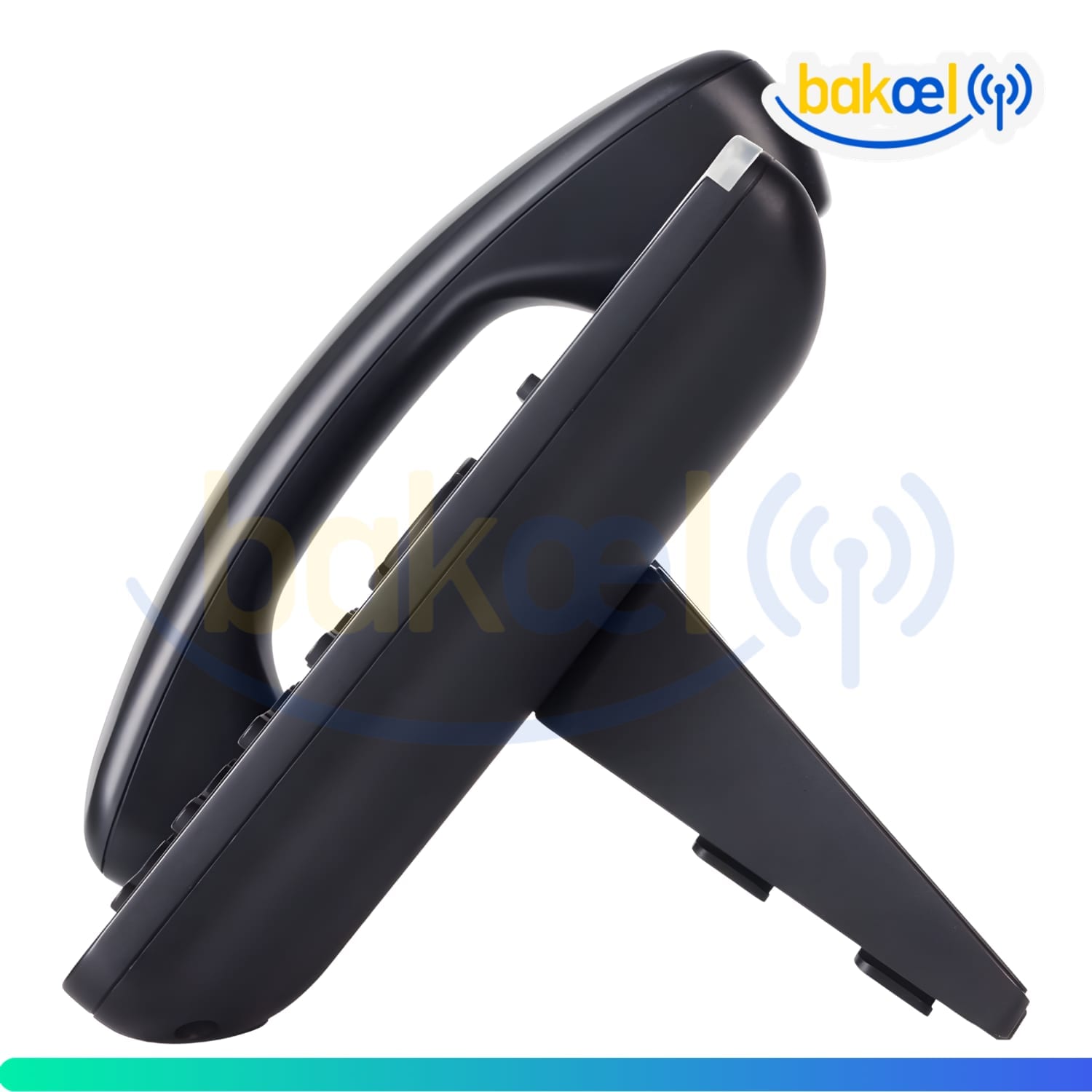 GRANDSTREAM GXP1610 3