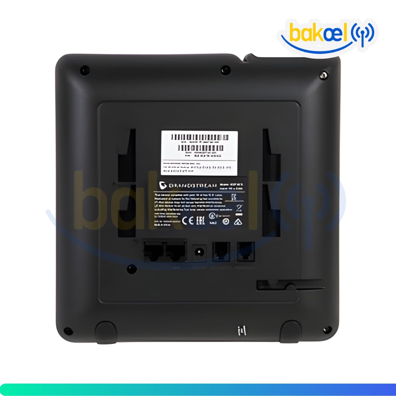 GRANDSTREAM GXP1615 2