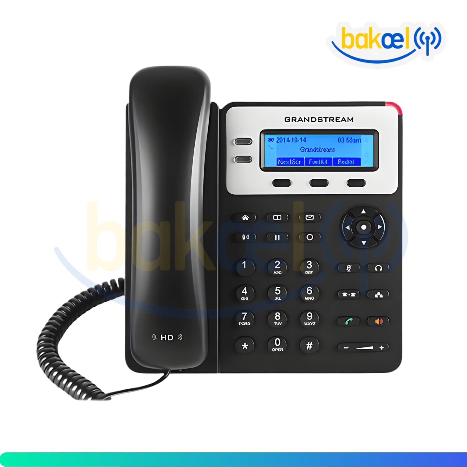 GRANDSTREAM GXP 1620