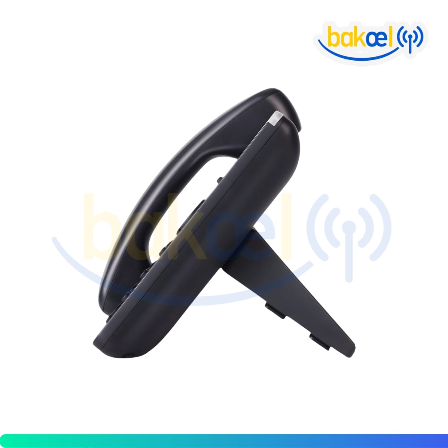 GRANDSTREAM GXP 1620 3