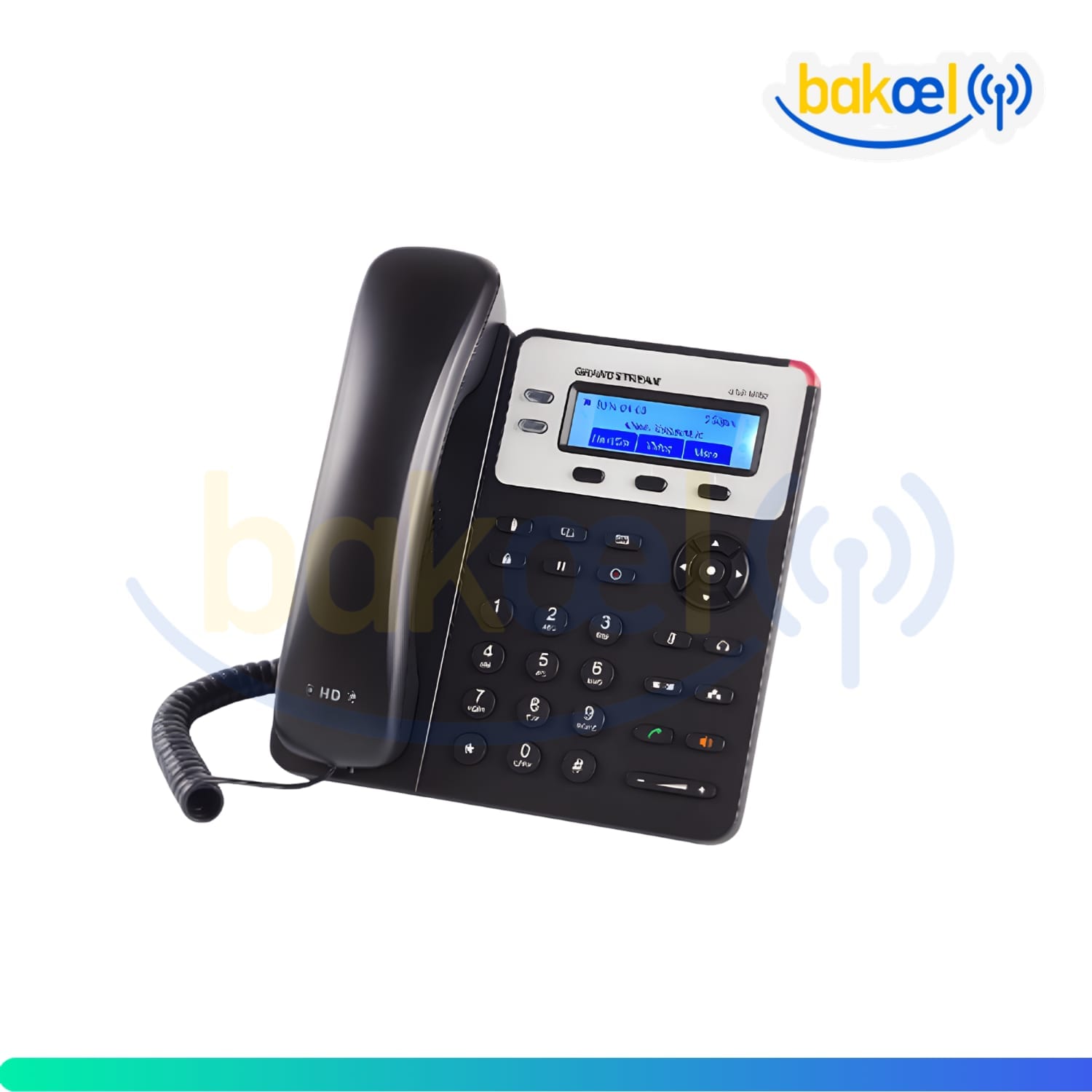 GRANDSTREAM GXP1625 2
