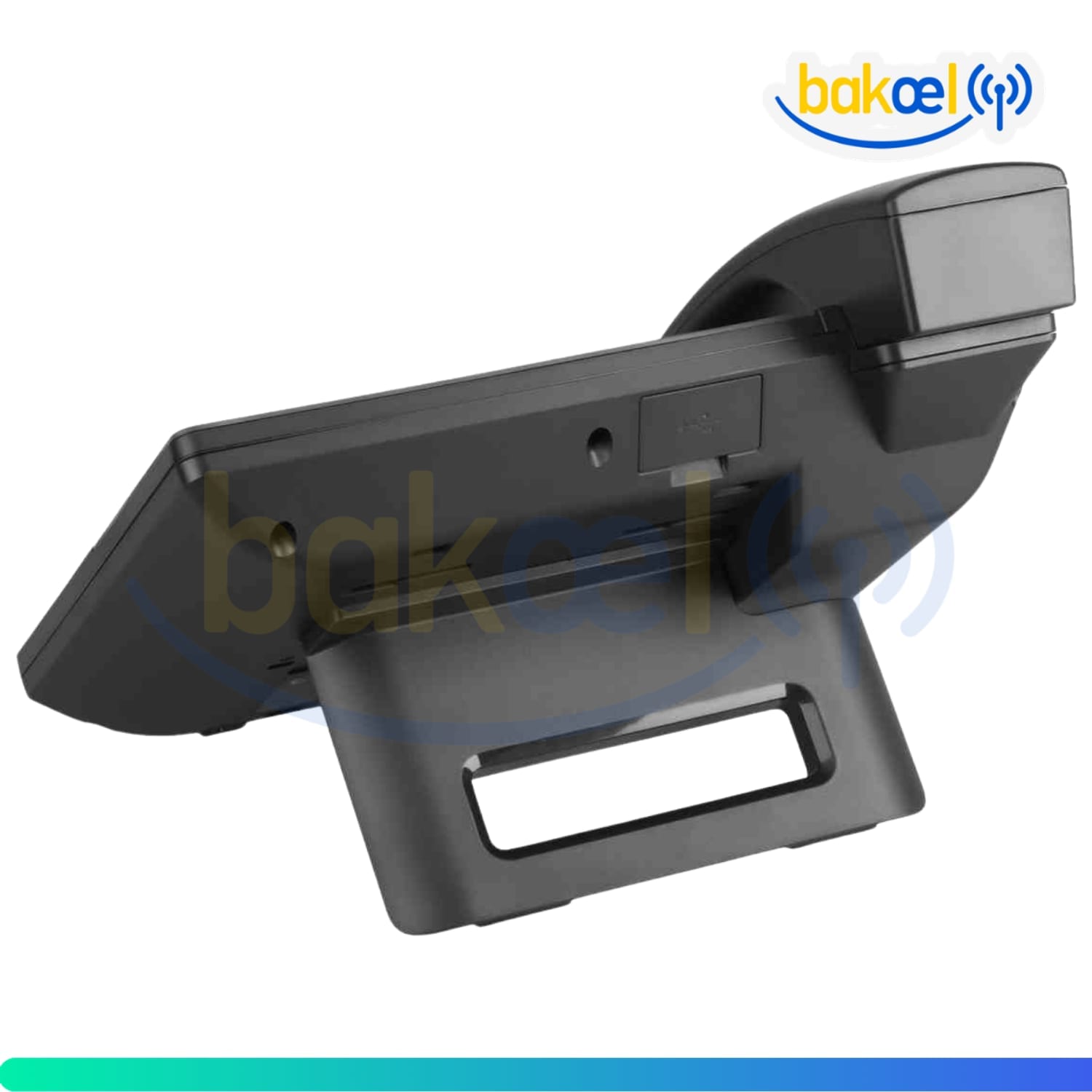 GRANDSTREAM GXP1760 4