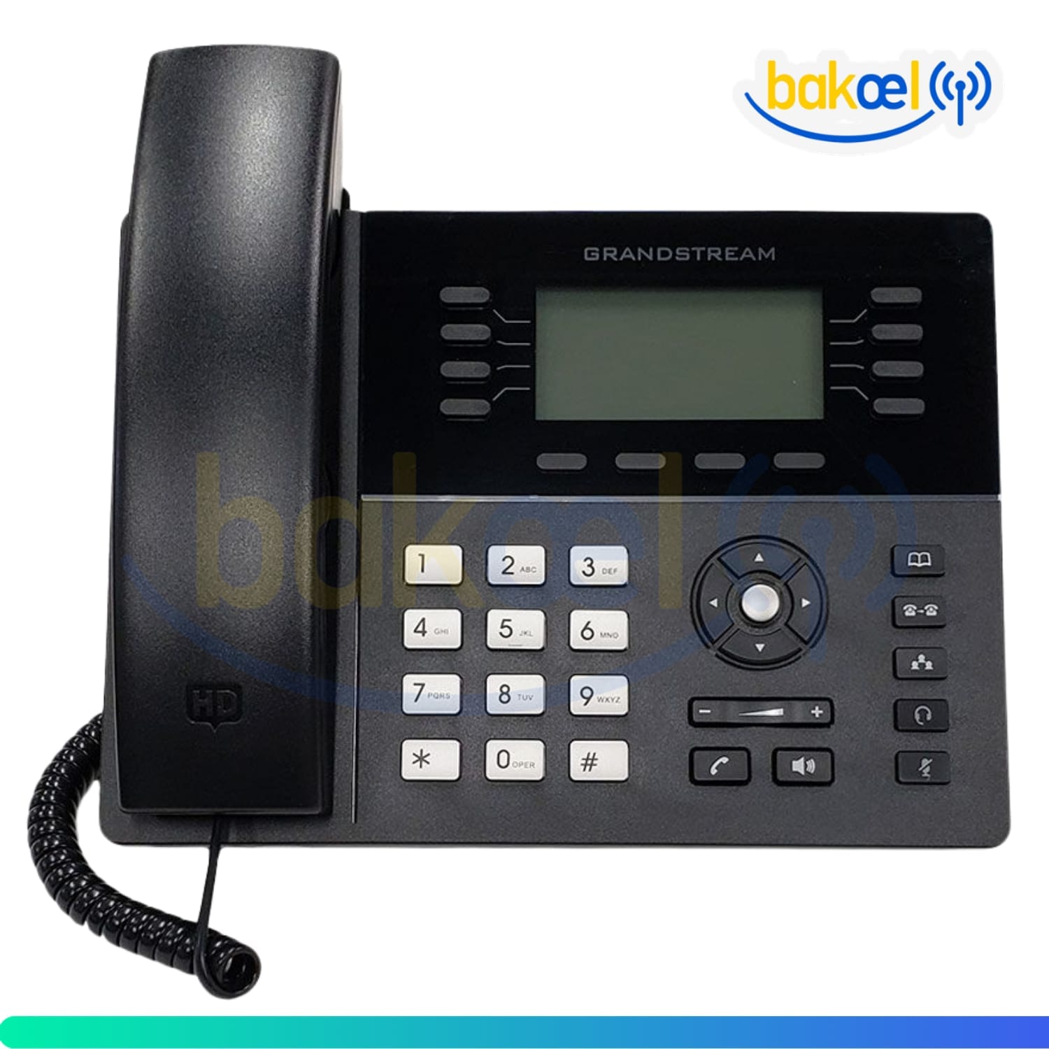 GRANDSTREAM-GXP1780