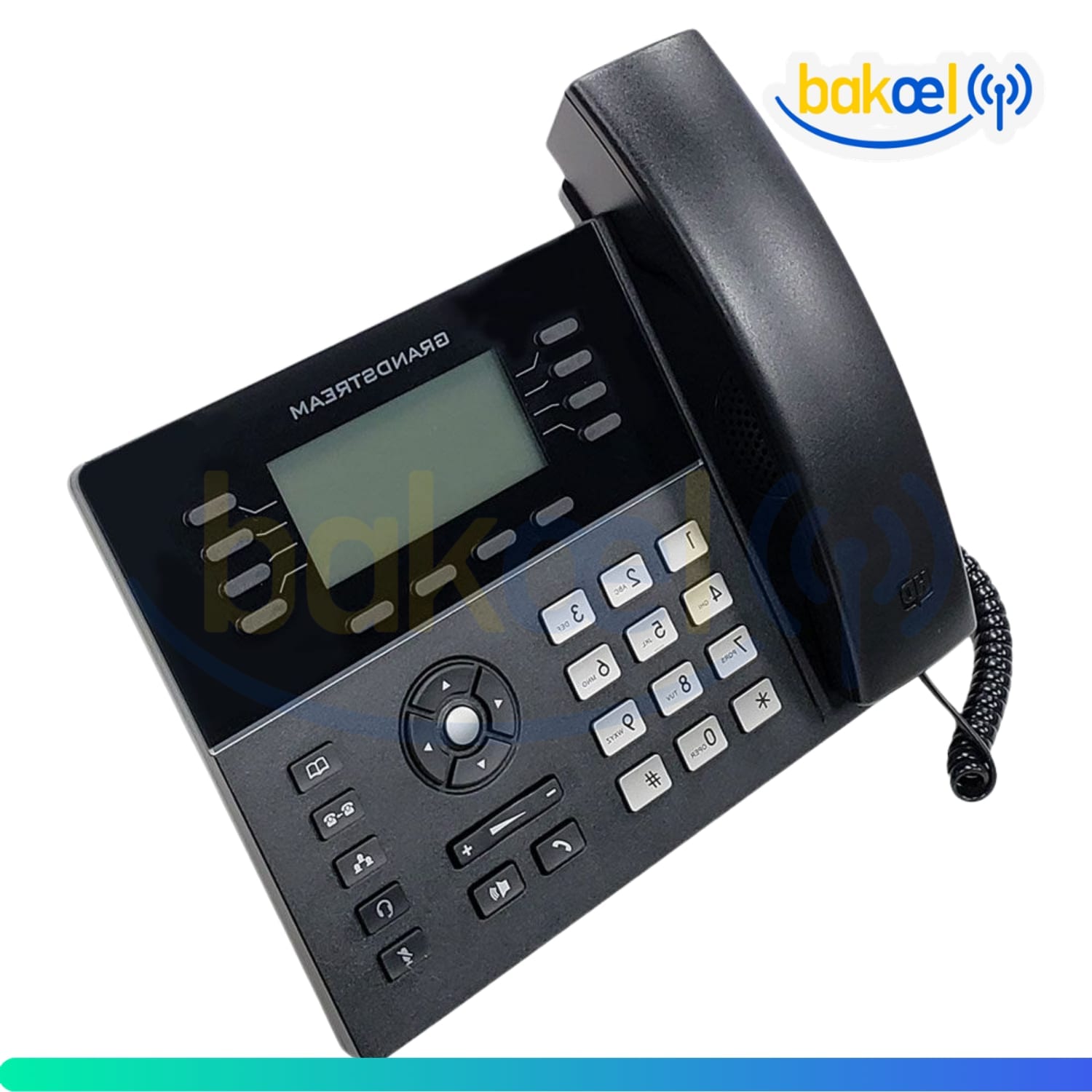 GRANDSTREAM-GXP1780 3