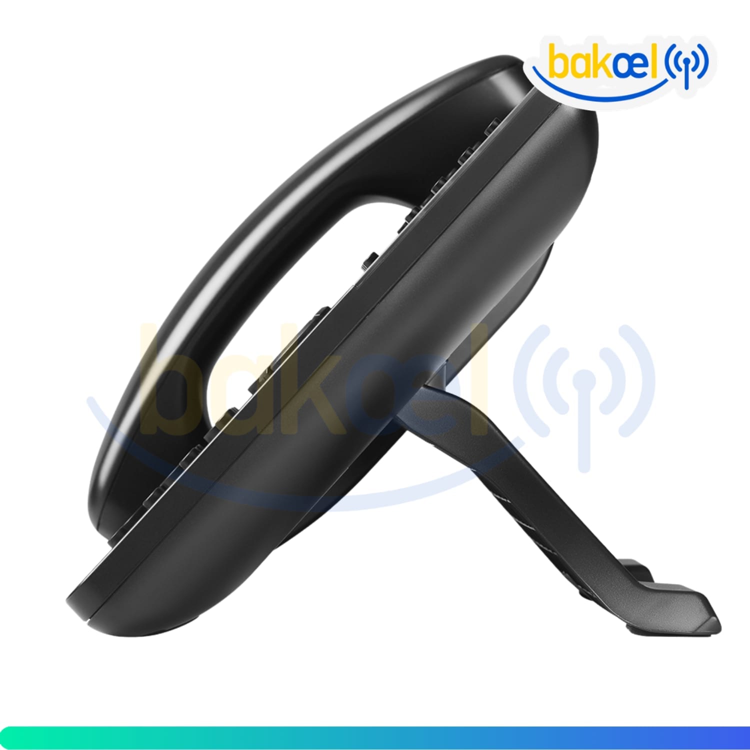 GRANDSTREAM GXP2135 4