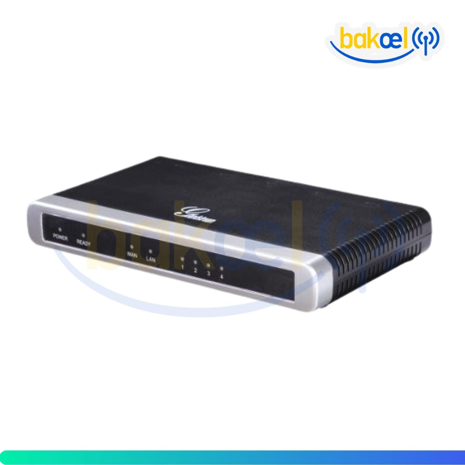 GRANDSTREAM GXW4104 2