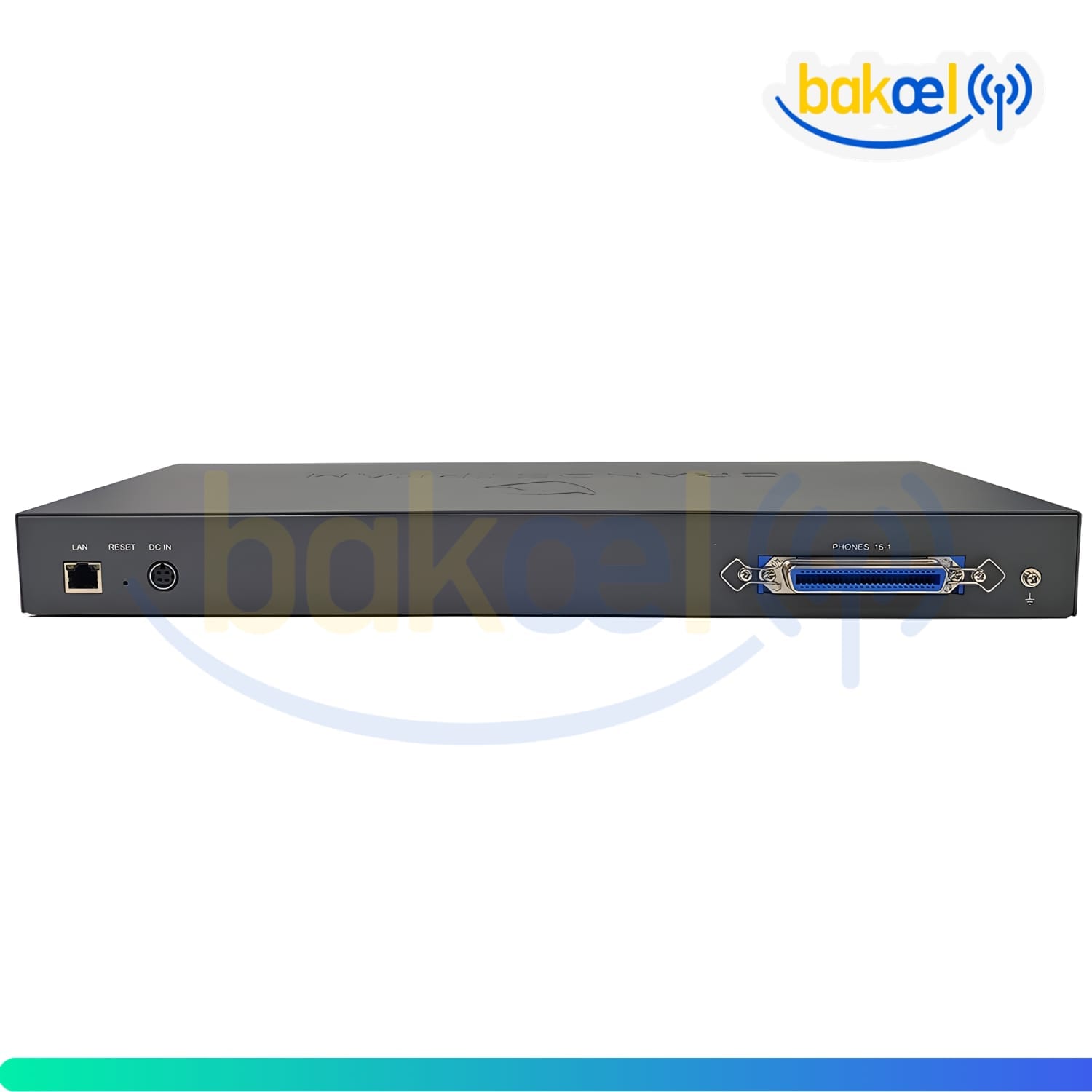 GRANDSTREAM GXW4216 3