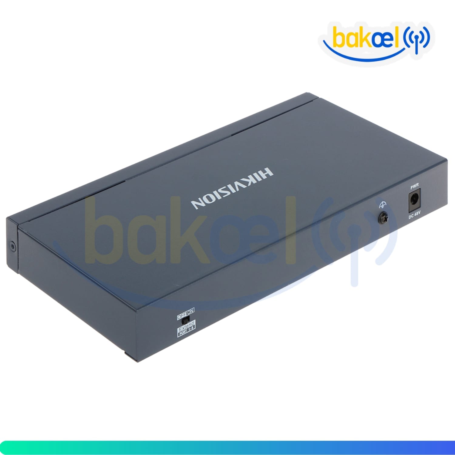 DS-3E0310P-E/M 3