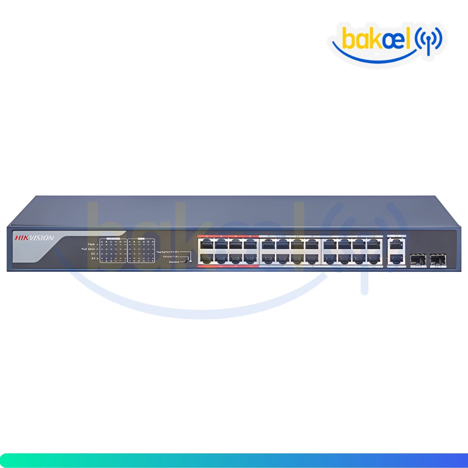 DS-3E1326P-EI