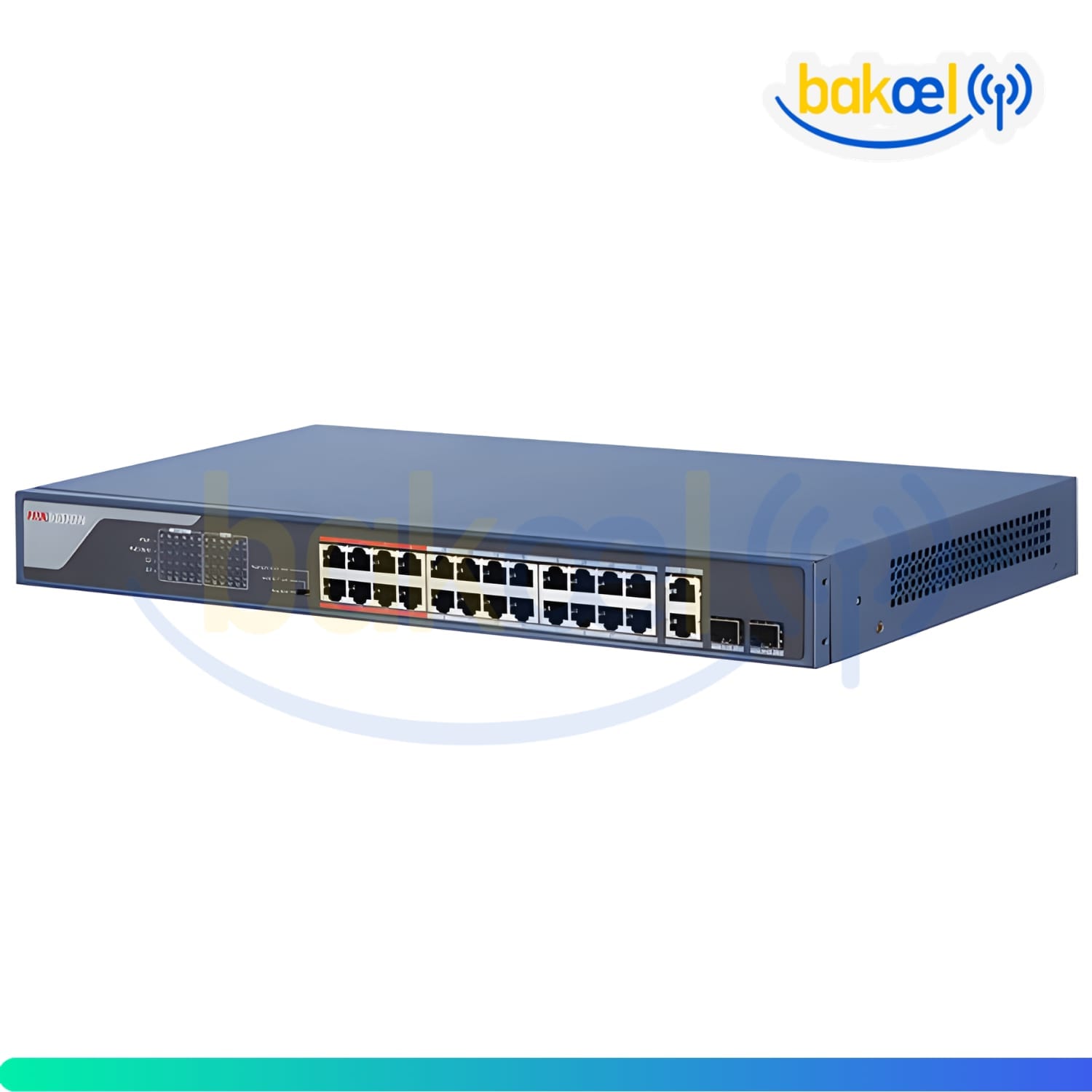 DS-3E1326P-EI 2