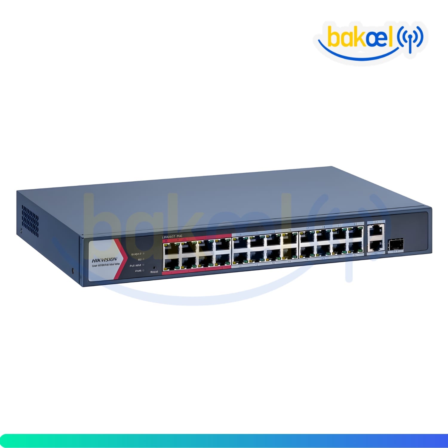 DS-3E1326P-EI/M